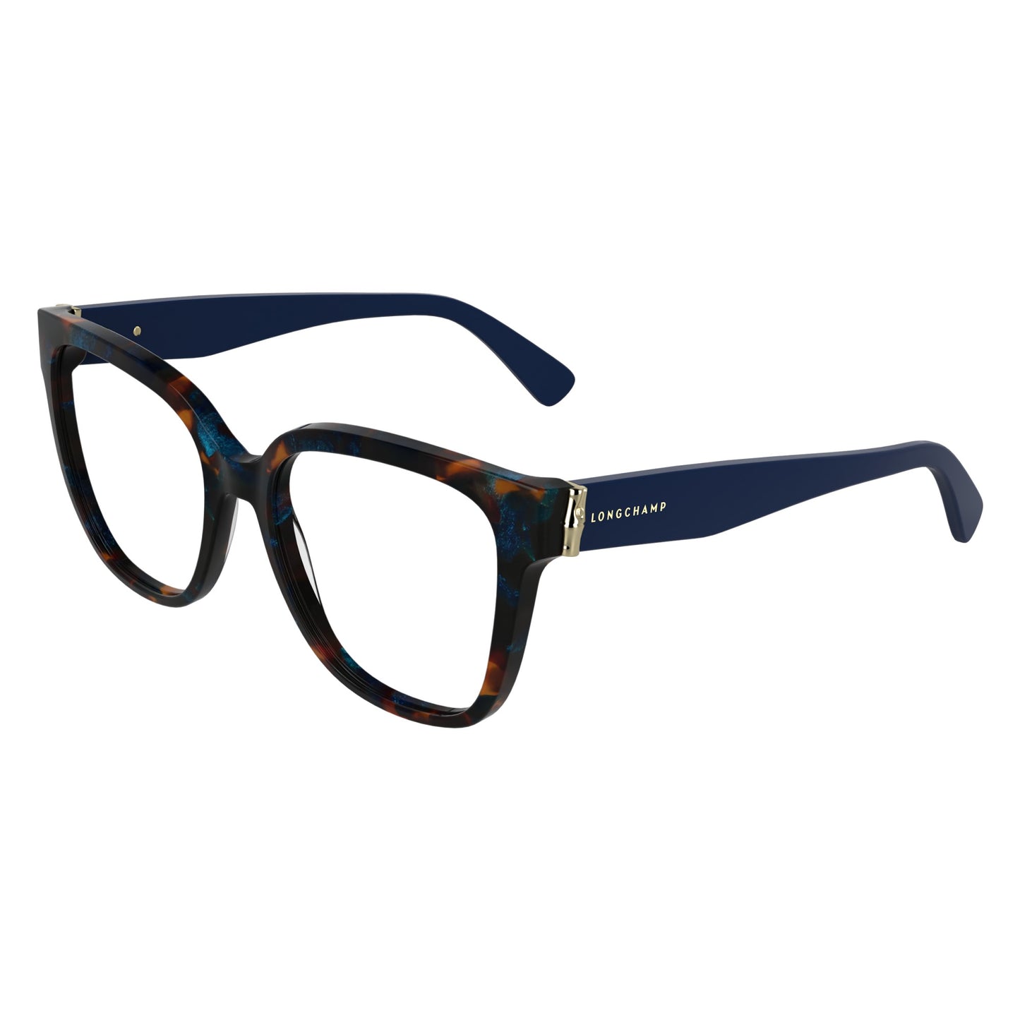 Longchamp LO2745