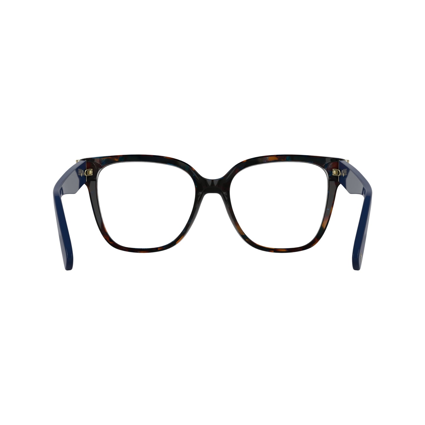 Longchamp LO2745