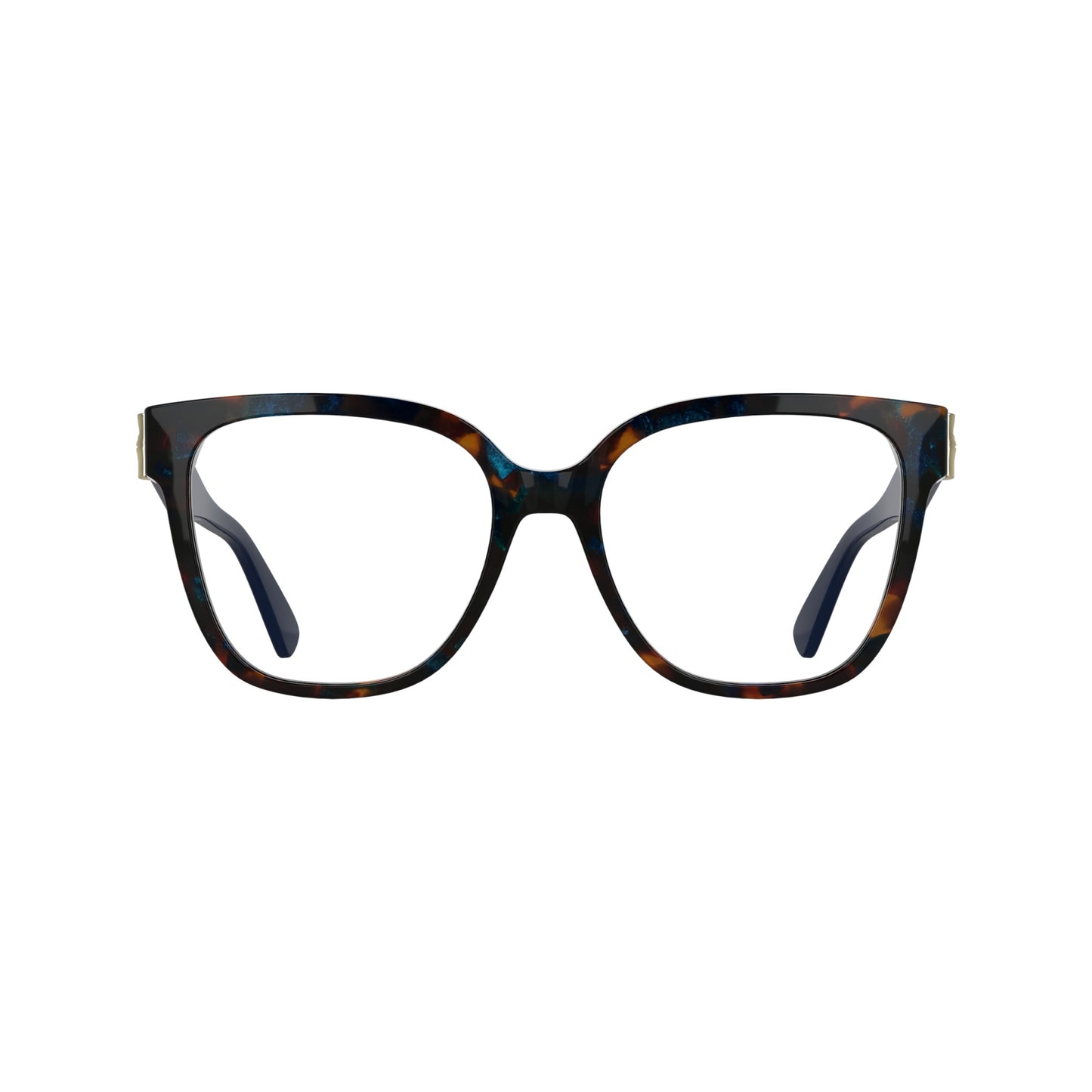 Longchamp LO2745