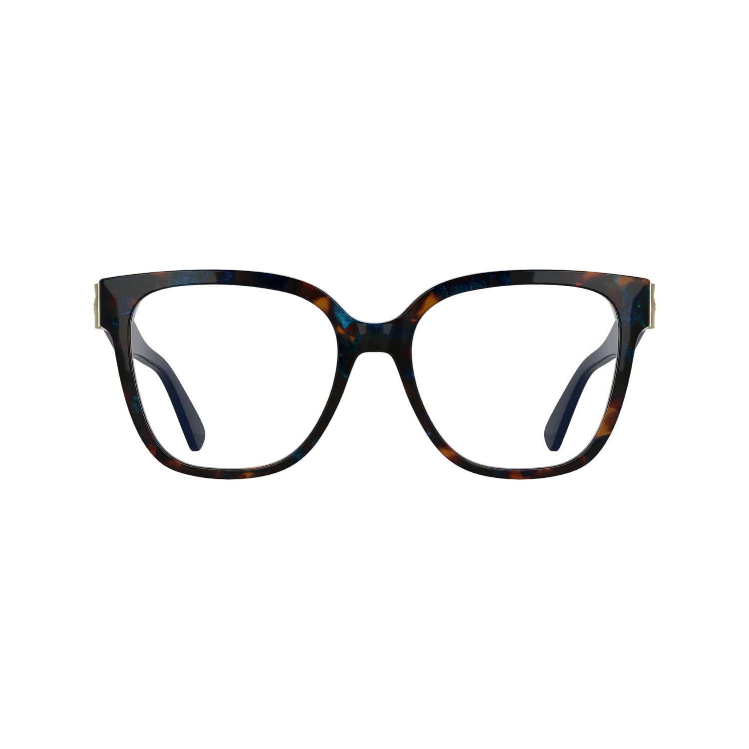 Longchamp LO2745