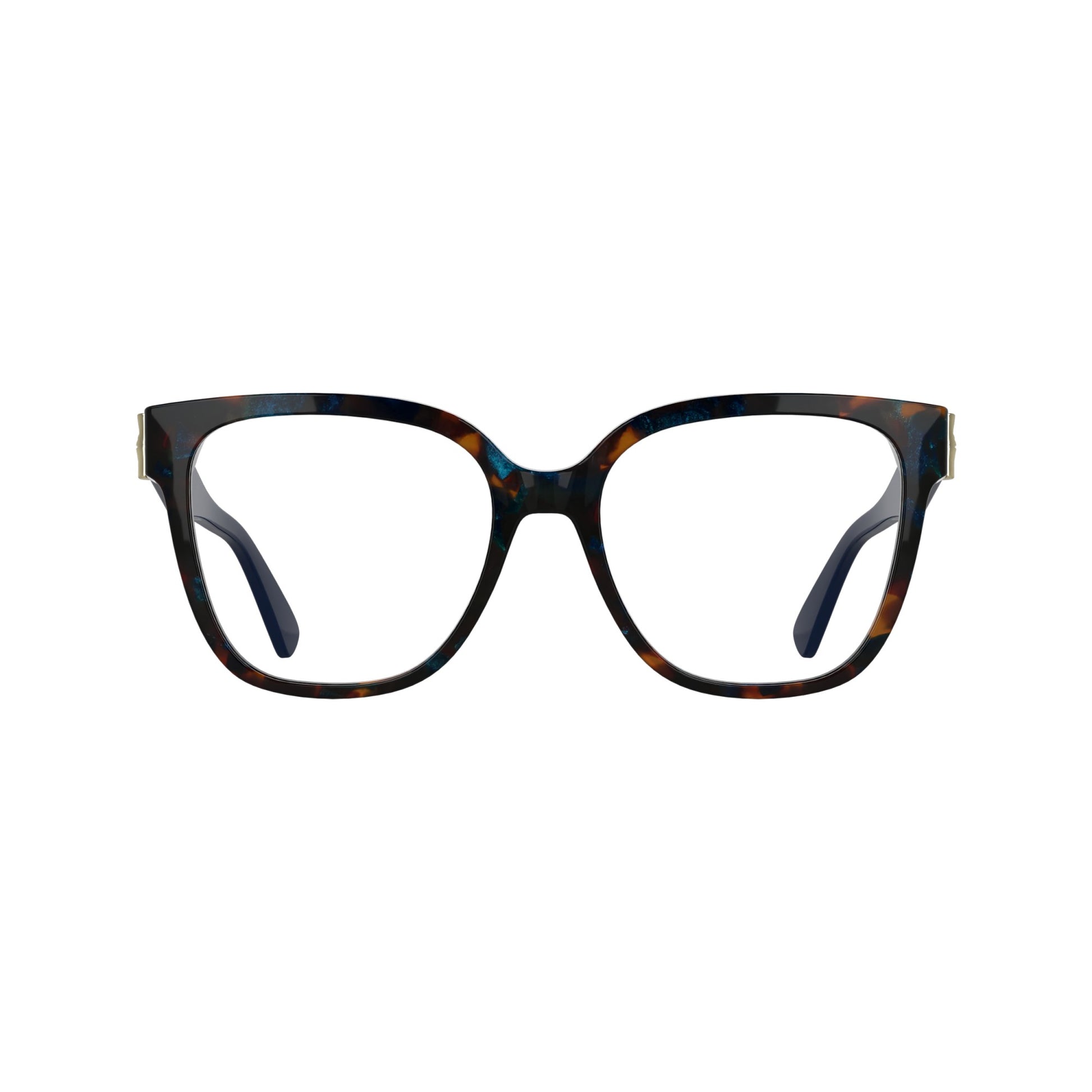 Longchamp LO2745