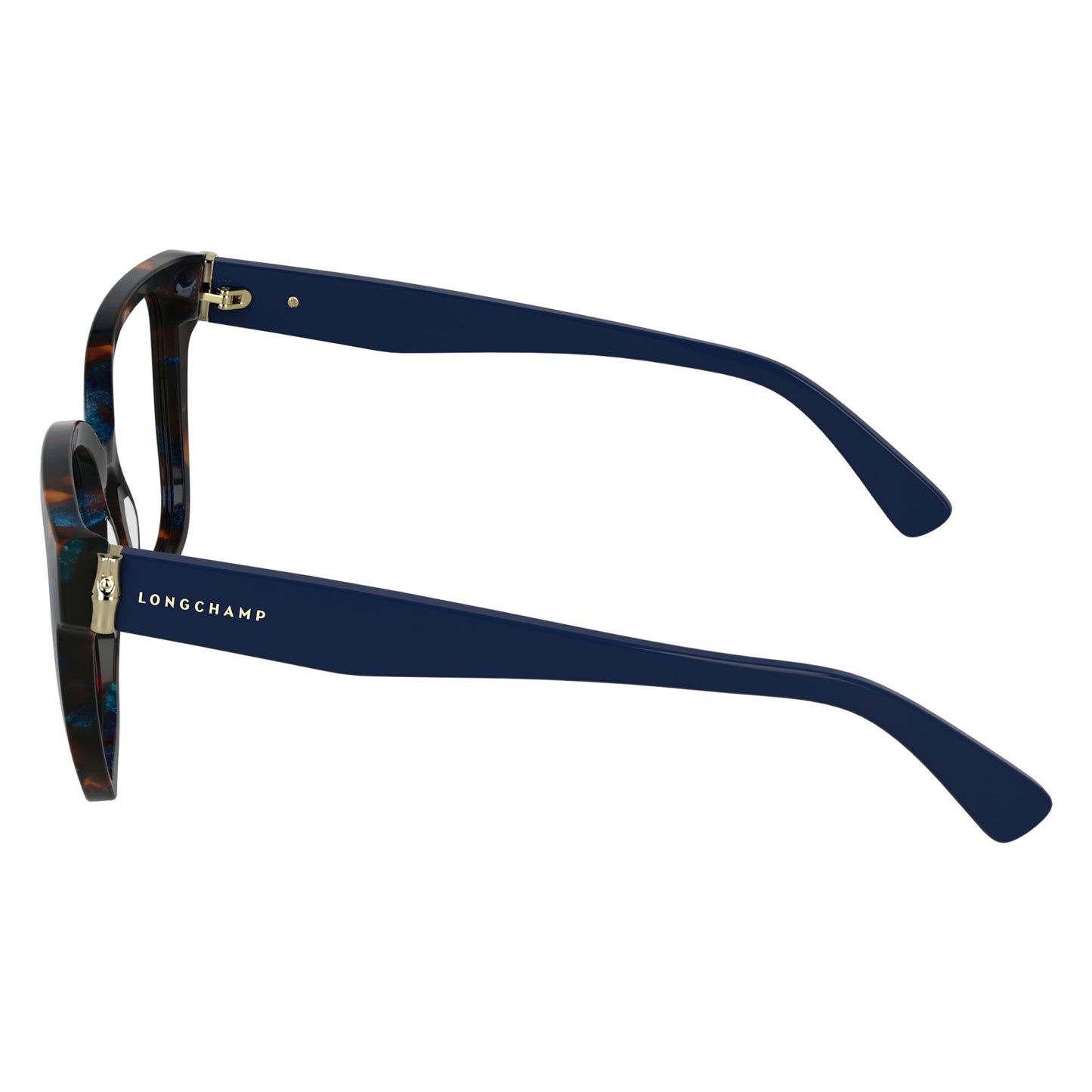 Longchamp LO2745