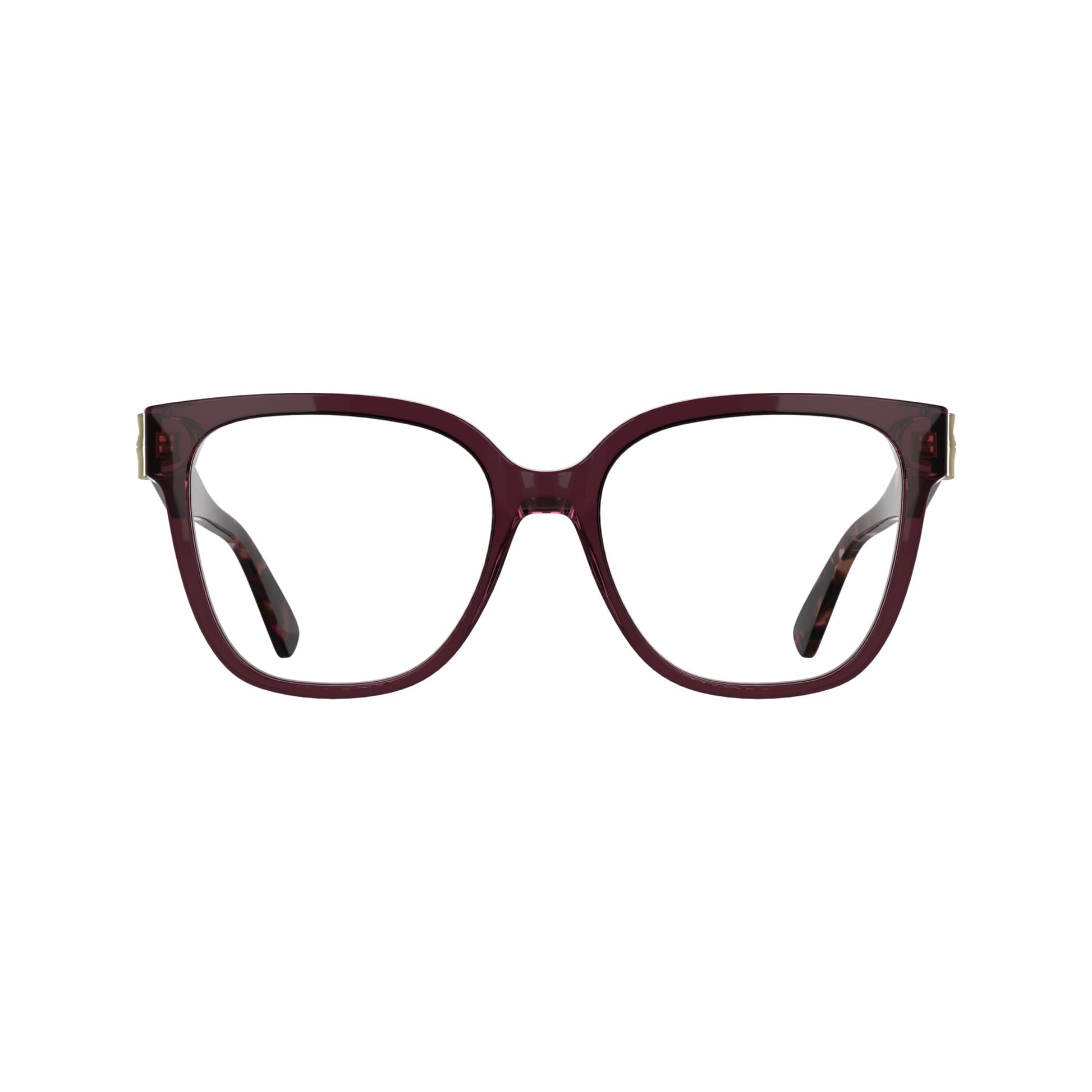 Longchamp LO2745