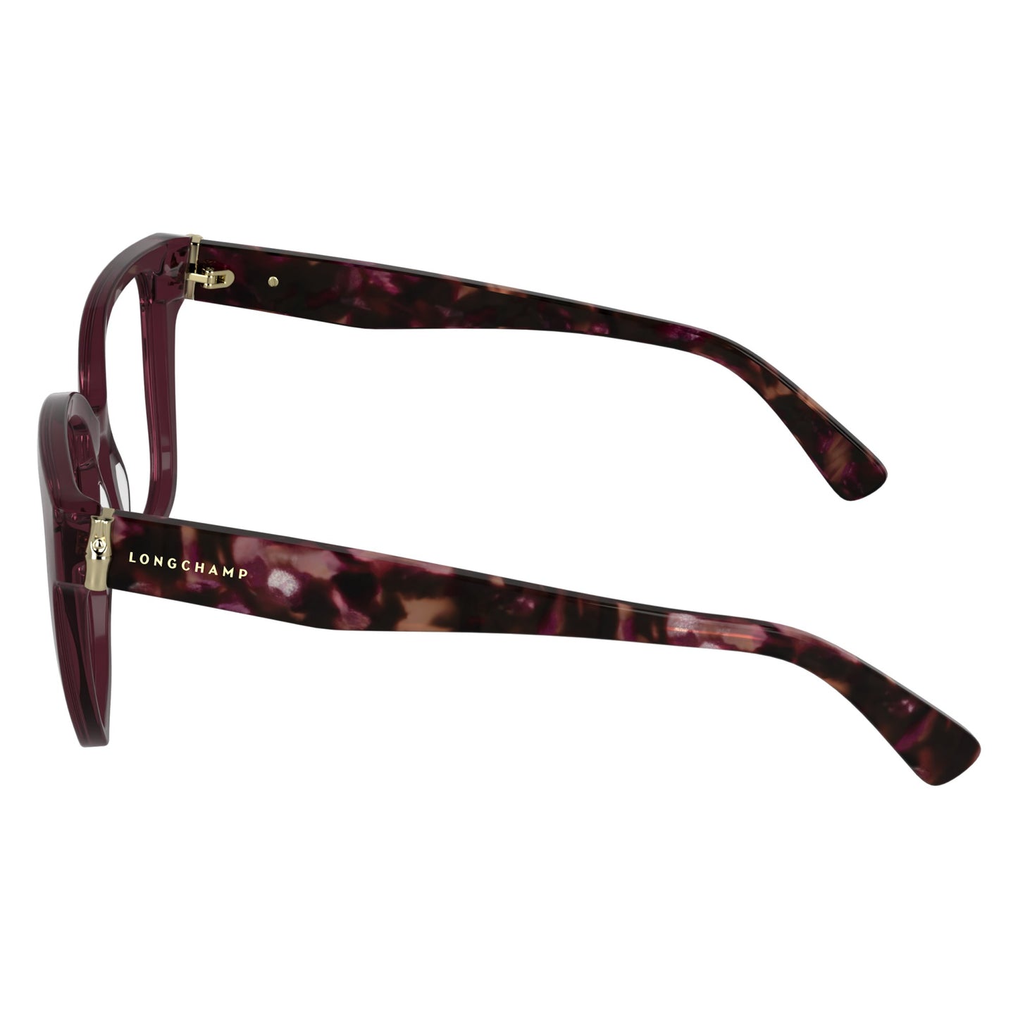 Longchamp LO2745