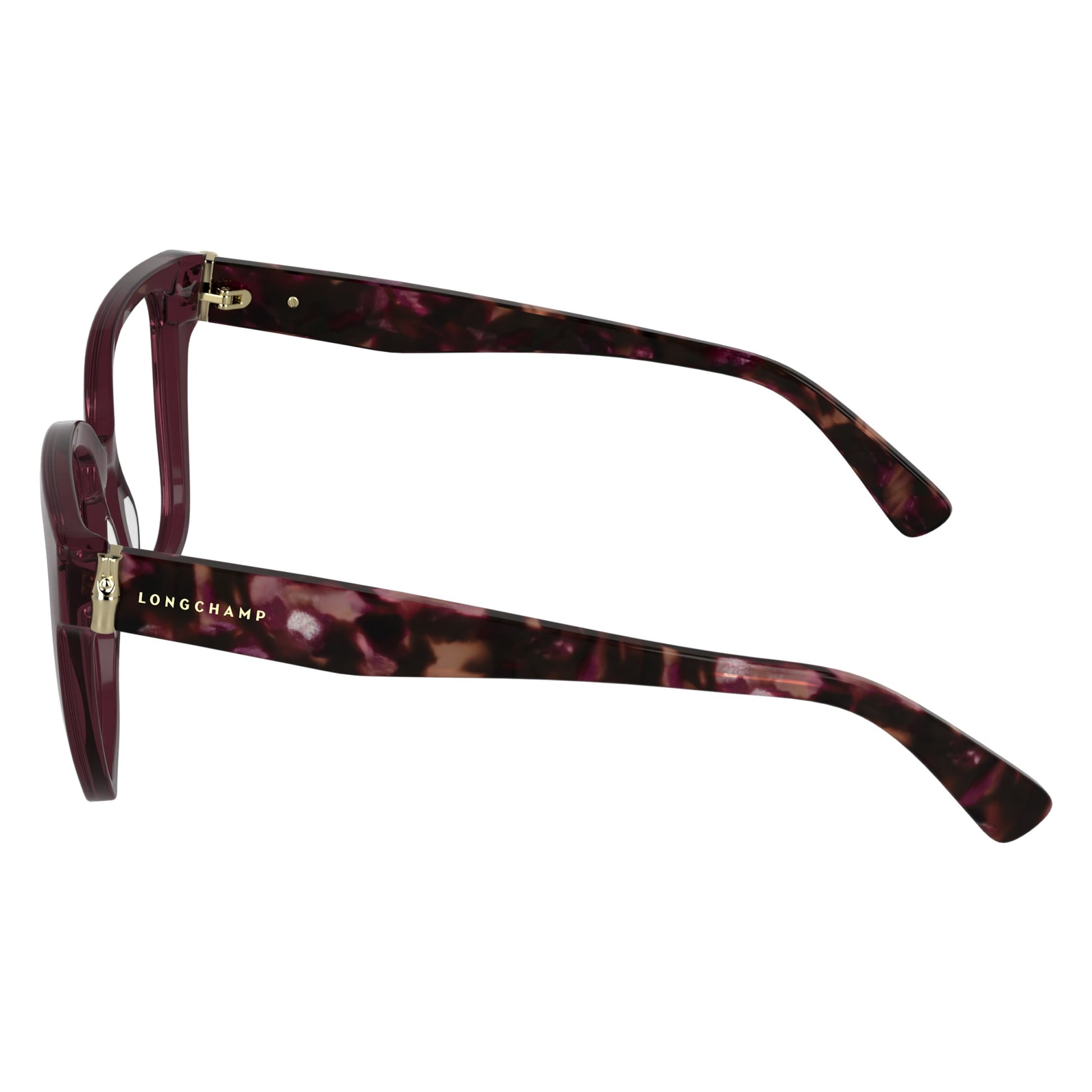 Longchamp LO2745