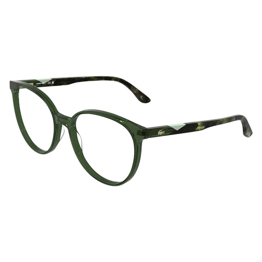 Lacoste L2987