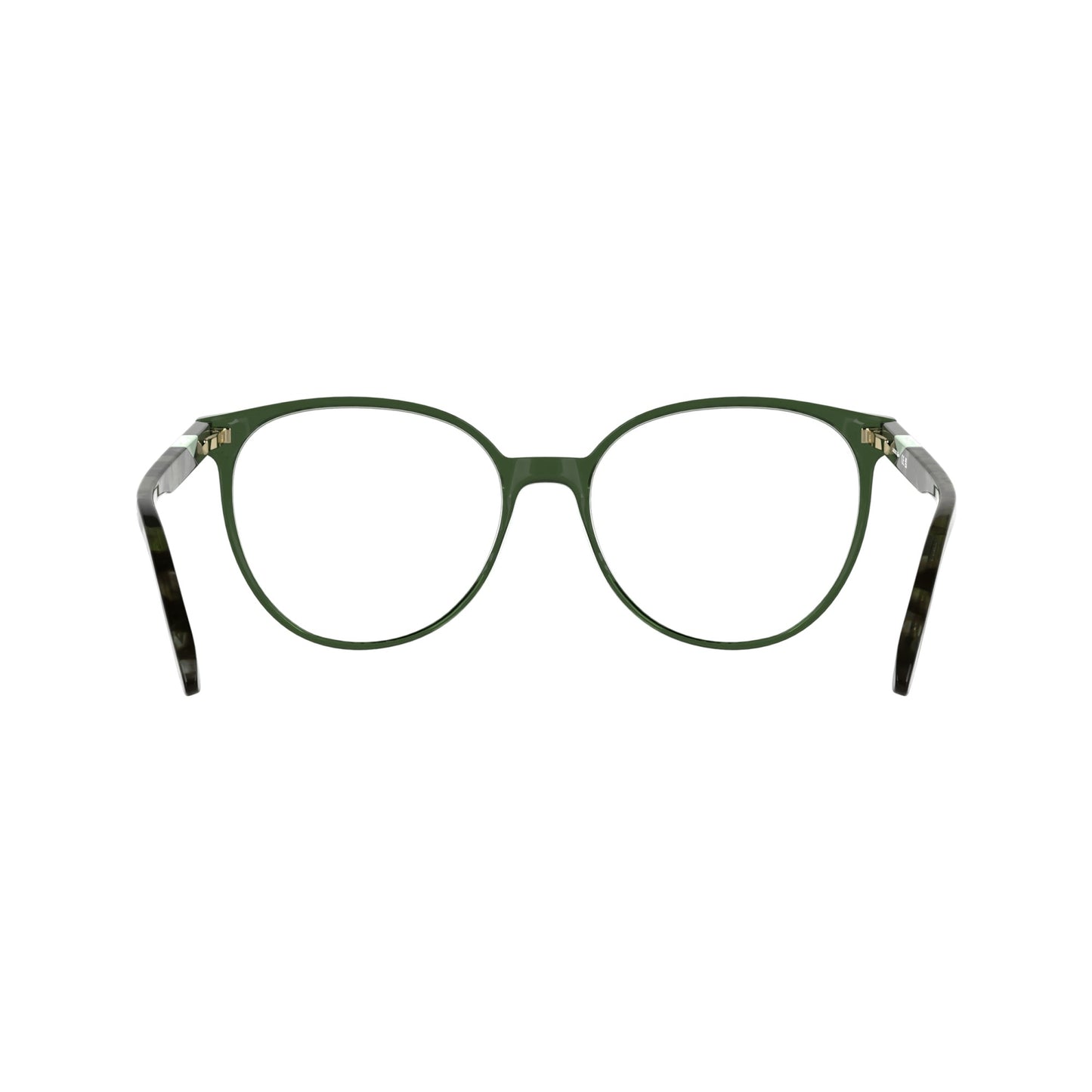 Lacoste L2987