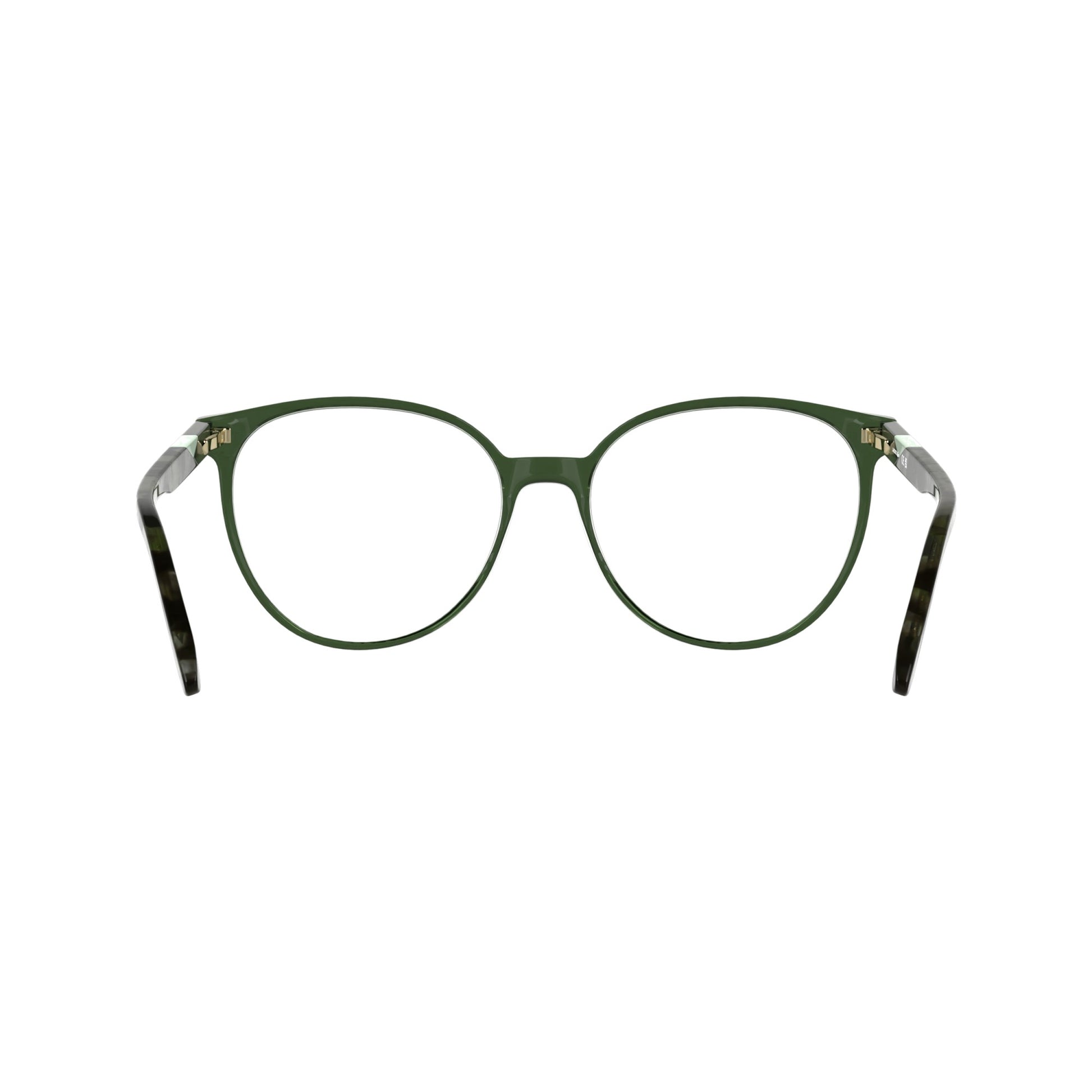 Lacoste L2987