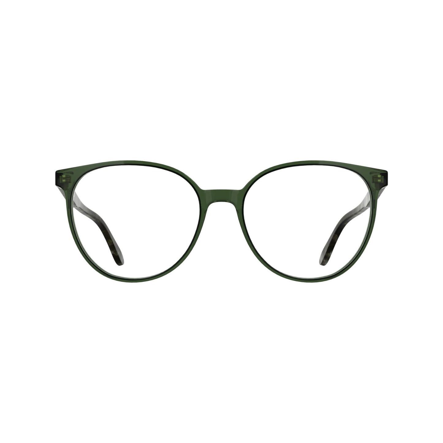 Lacoste L2987