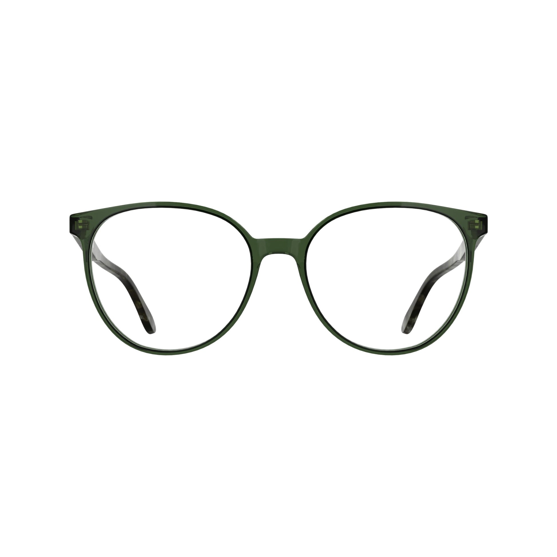 Lacoste L2987