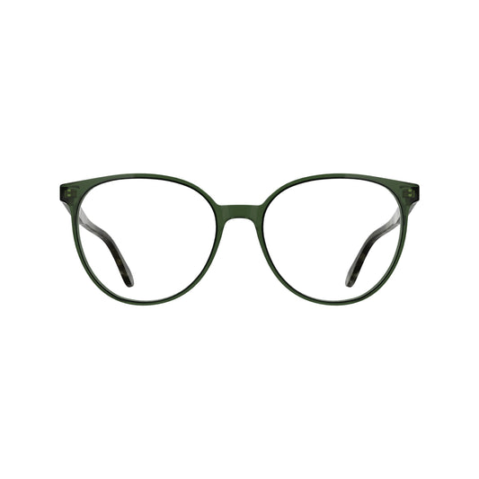 Lacoste L2987