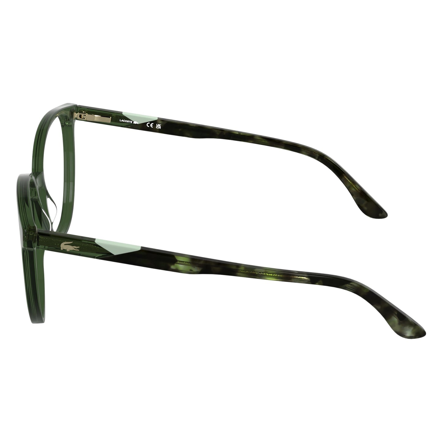 Lacoste L2987