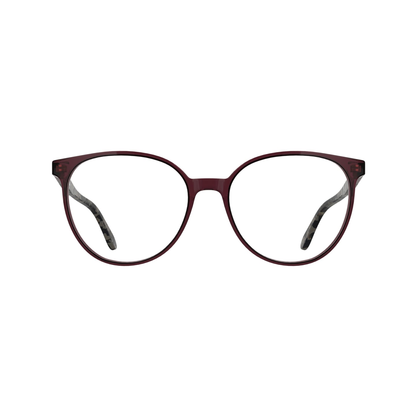 Lacoste L2987