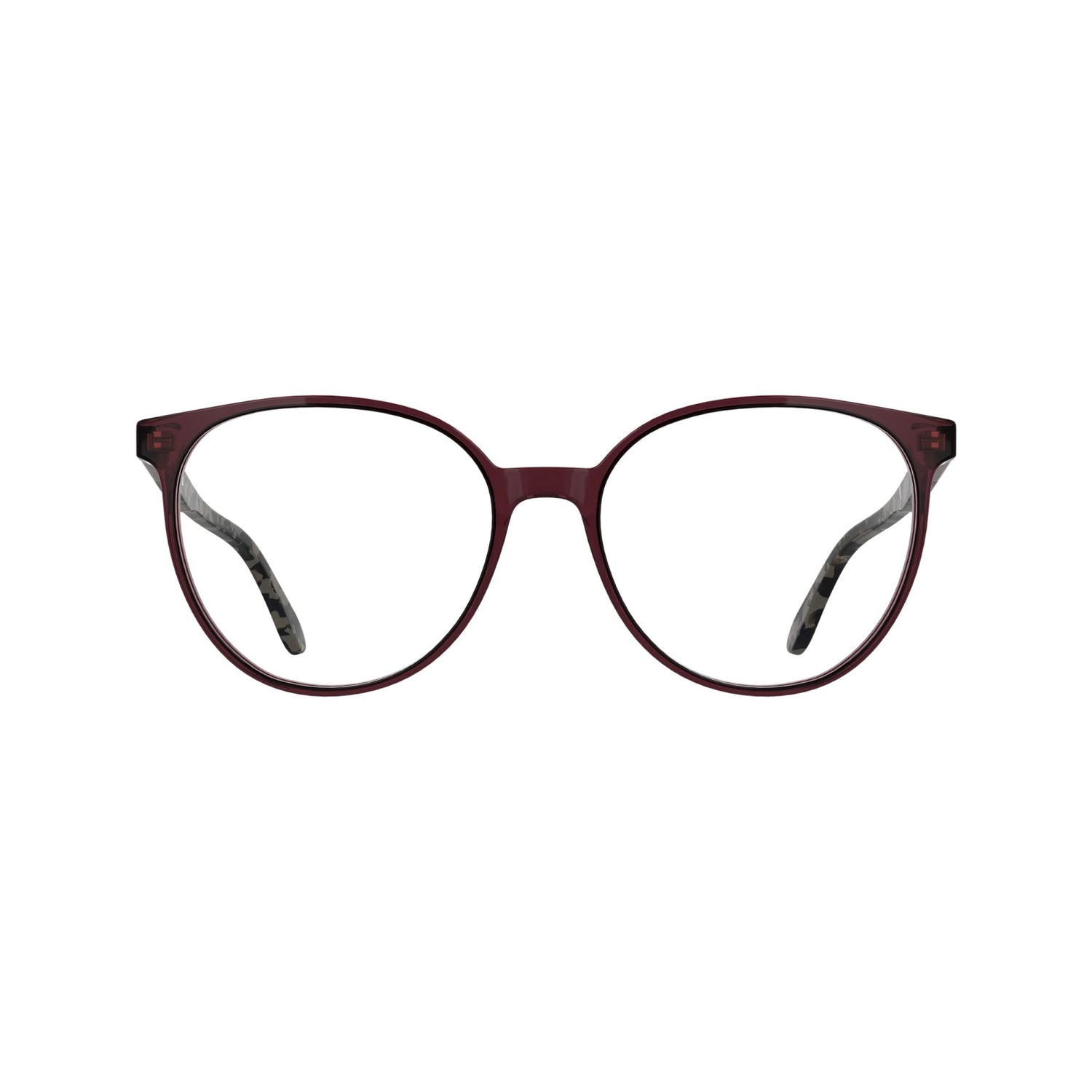 Lacoste L2987