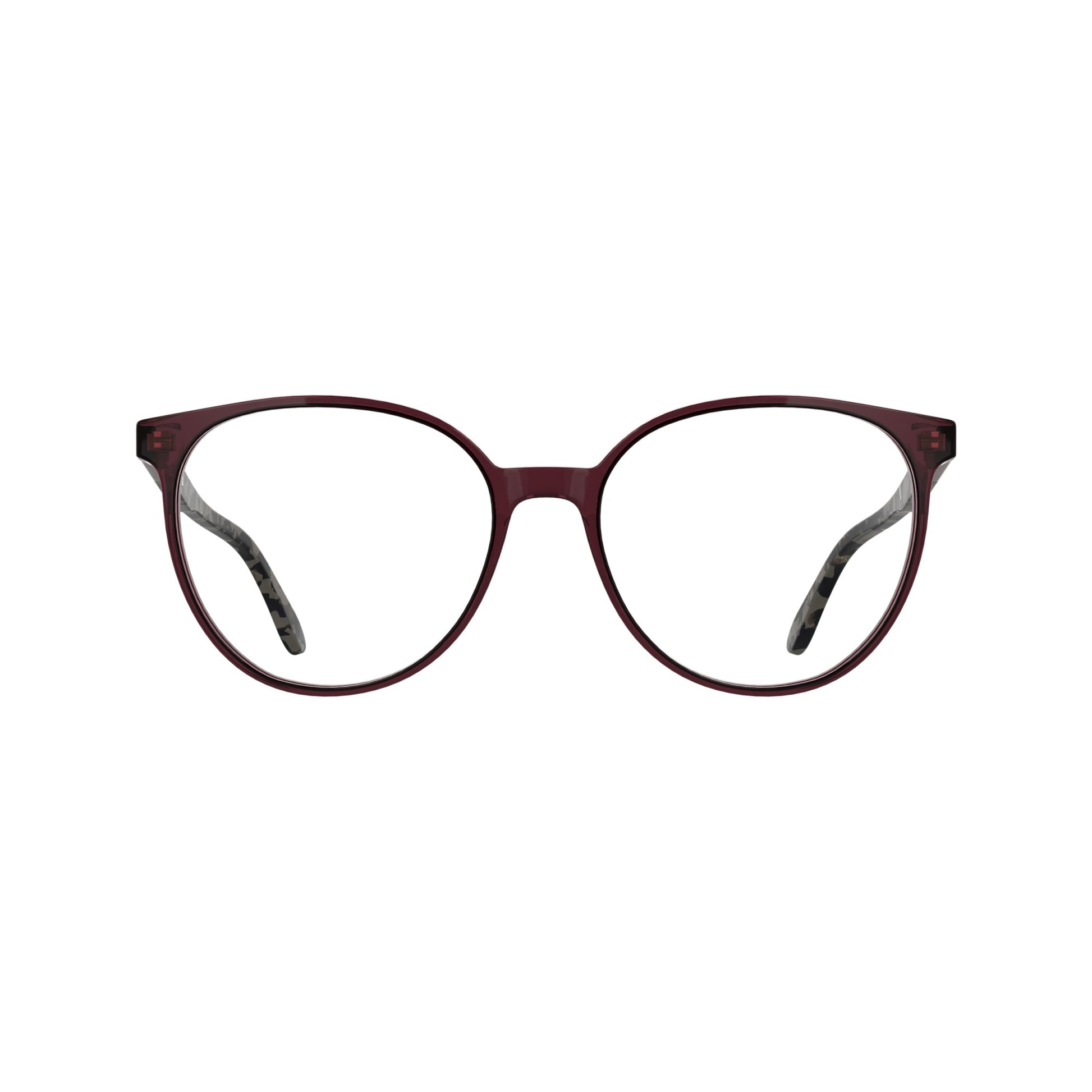 Lacoste L2987
