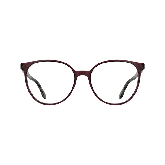 Lacoste L2987