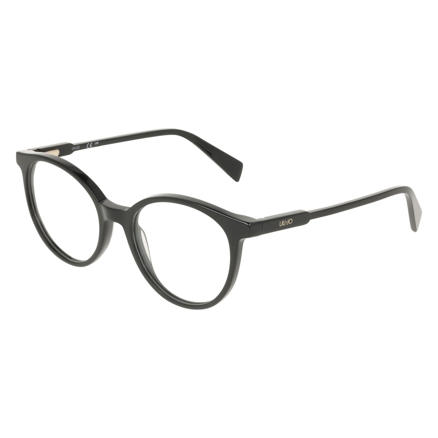 Liu Jo LJ2832