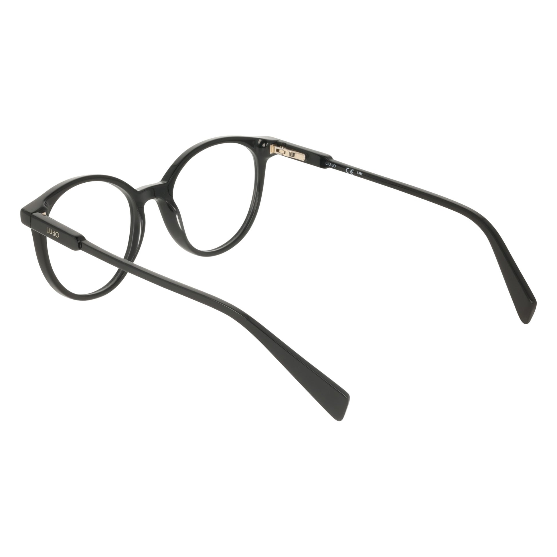 Liu Jo LJ2832
