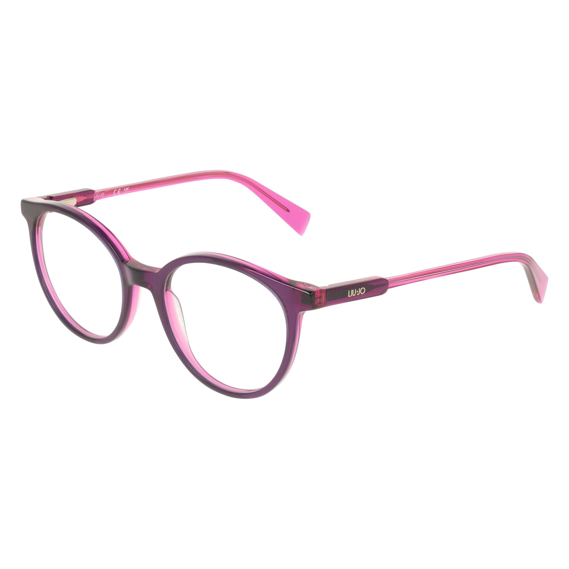 Liu Jo LJ2832