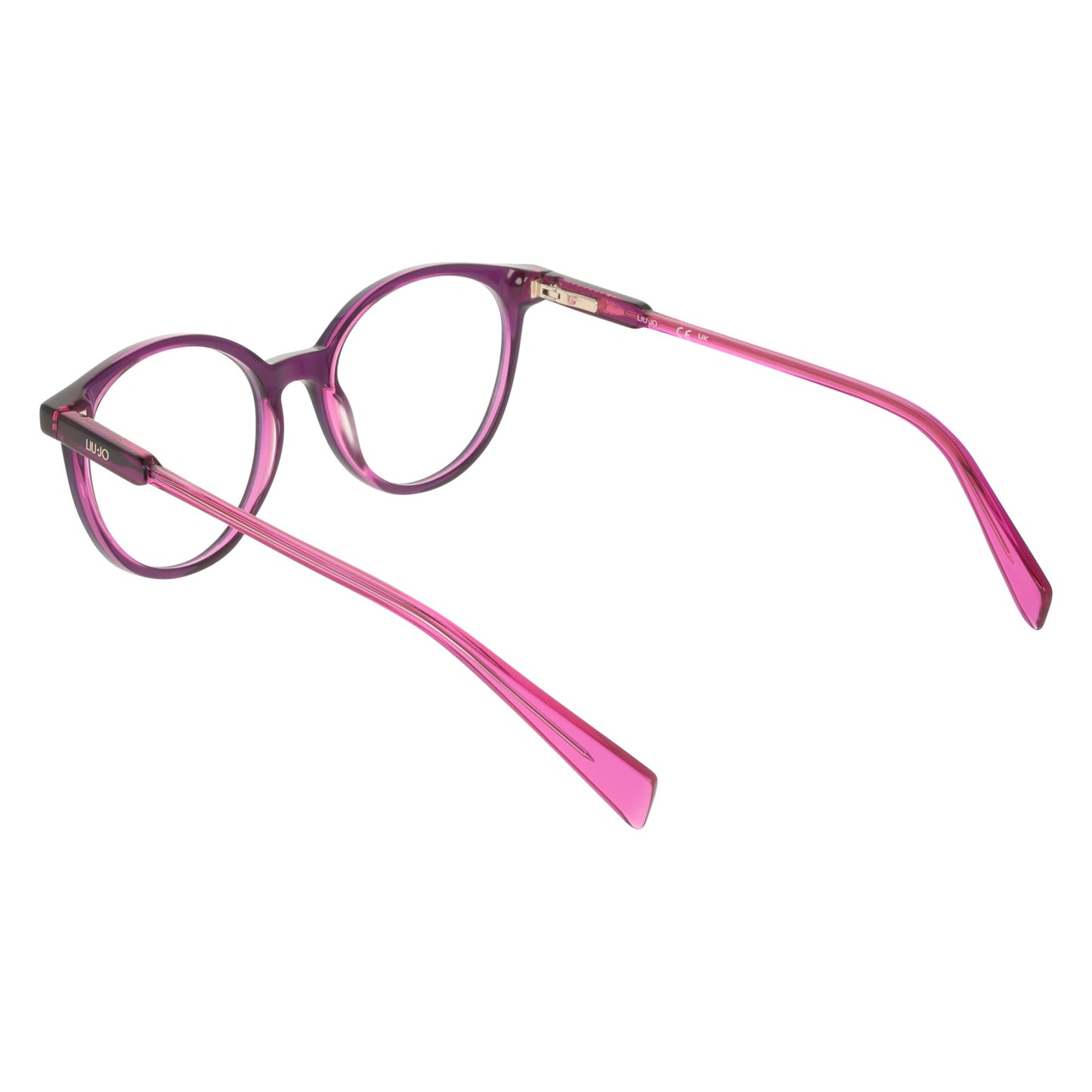 Liu Jo LJ2832