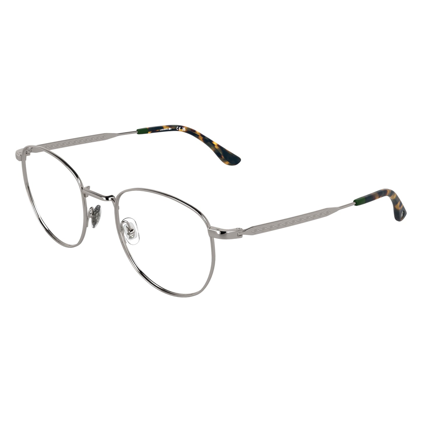 Lacoste L2315