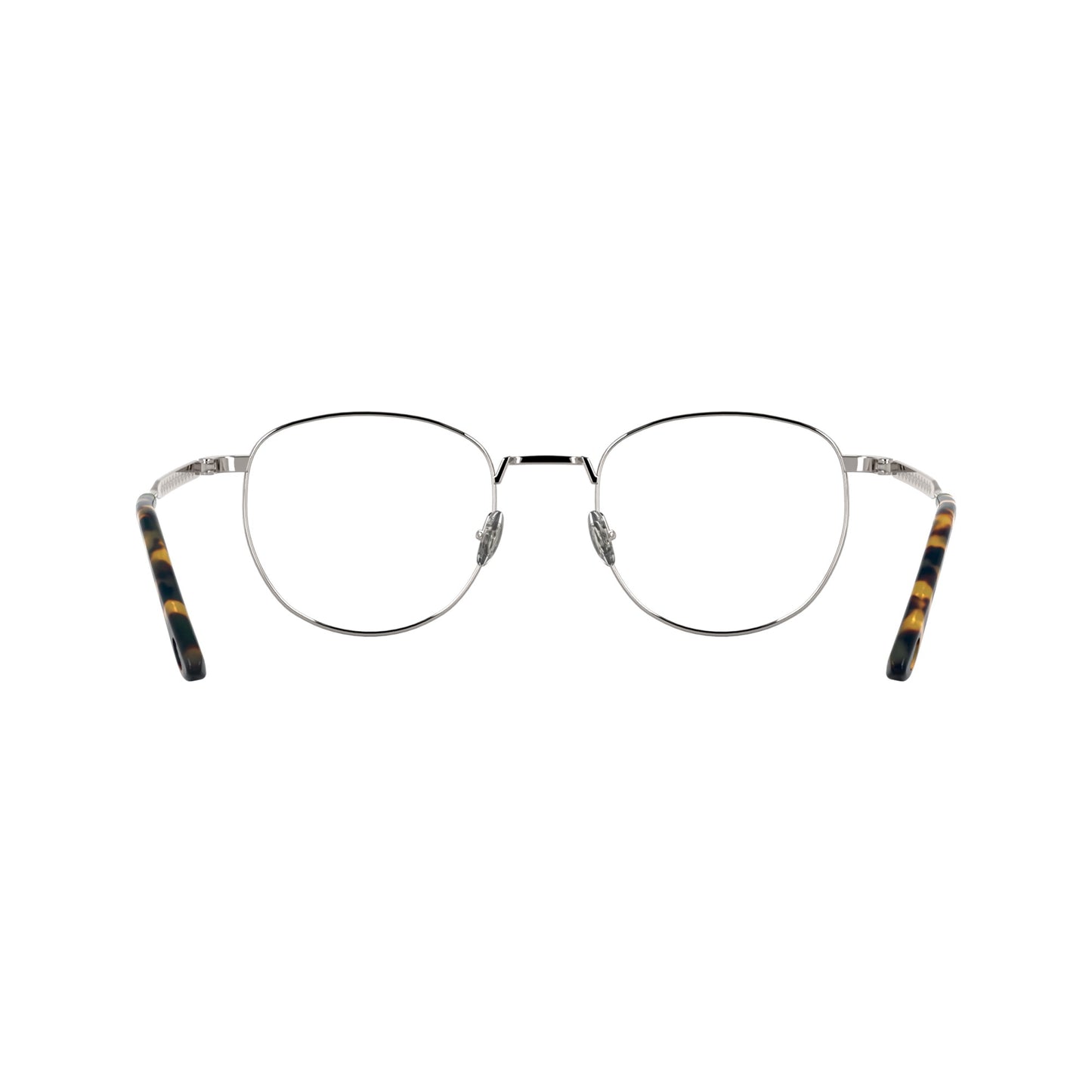 Lacoste L2315