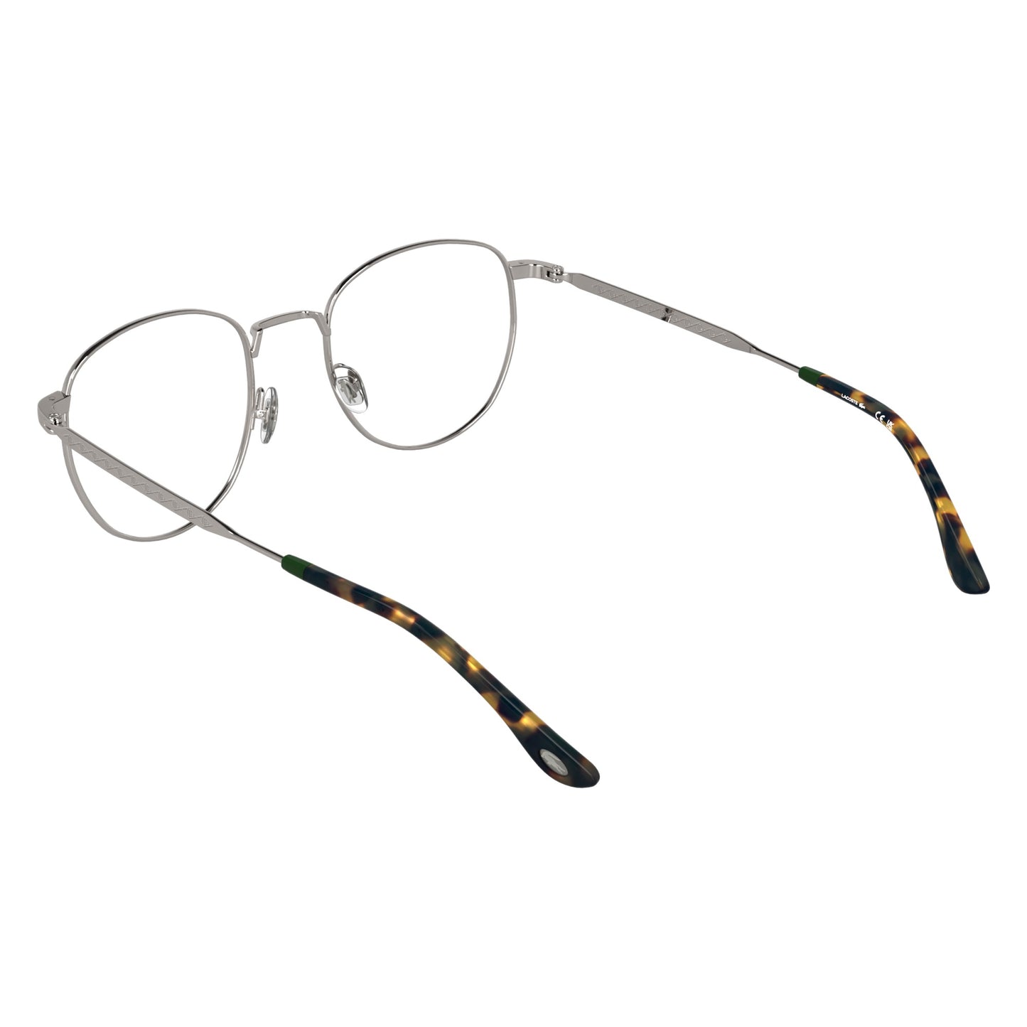 Lacoste L2315