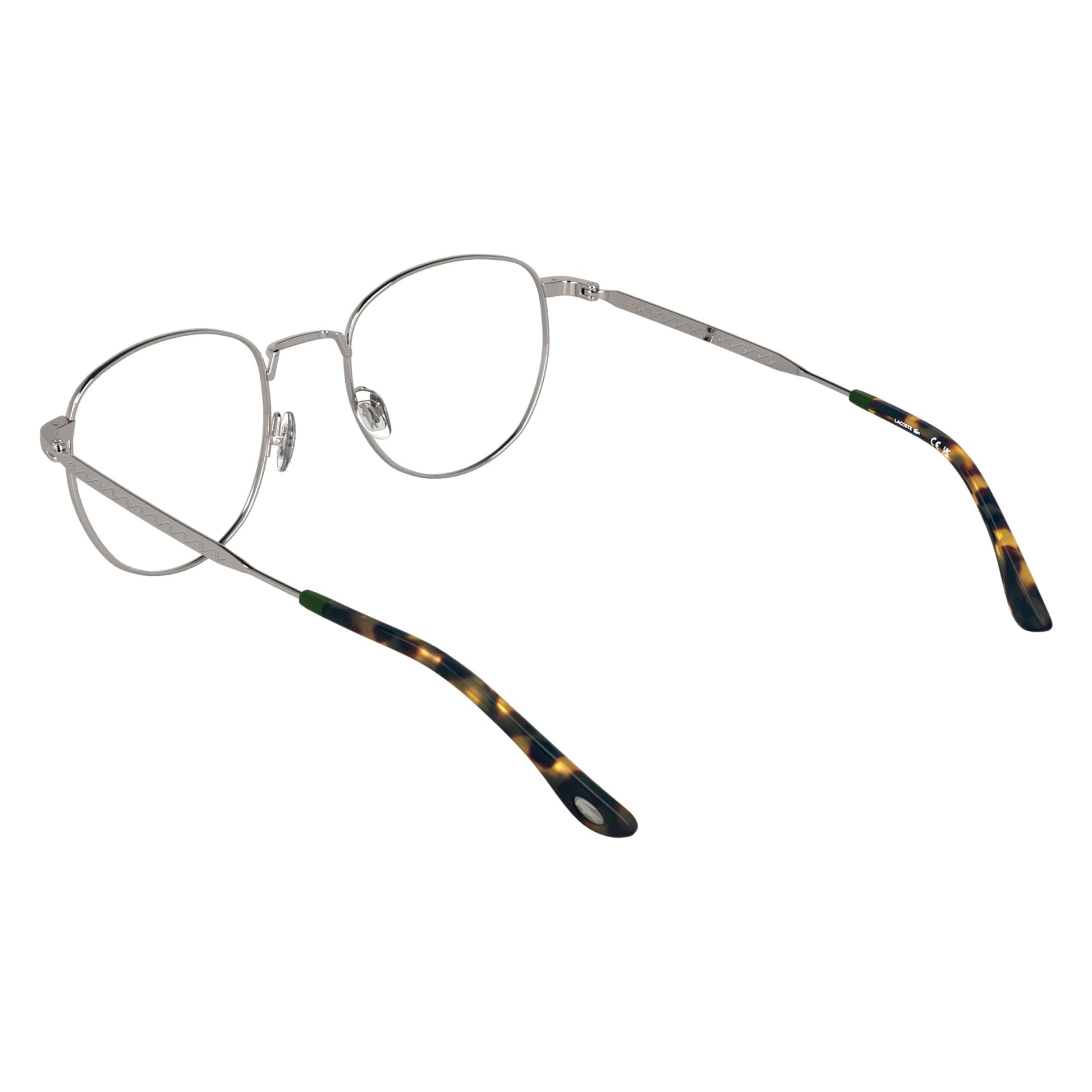 Lacoste L2315