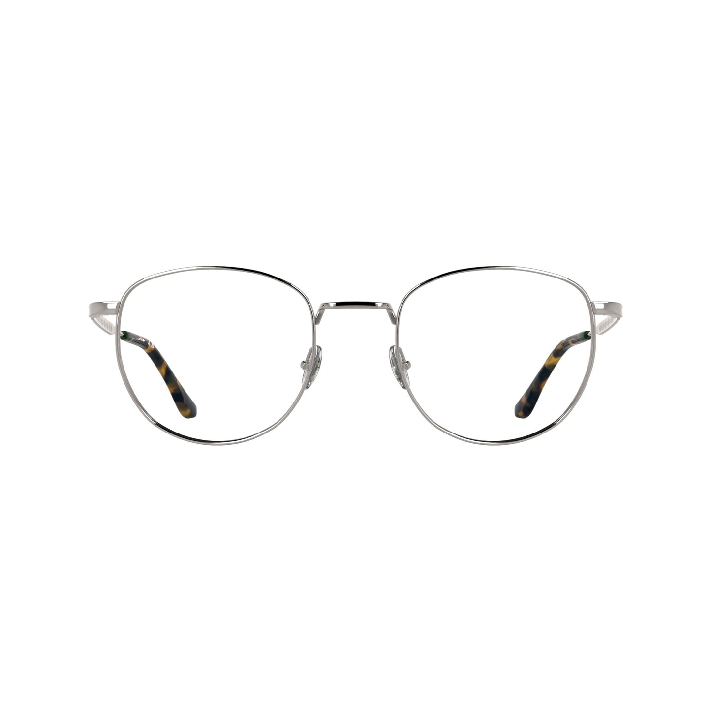 Lacoste L2315