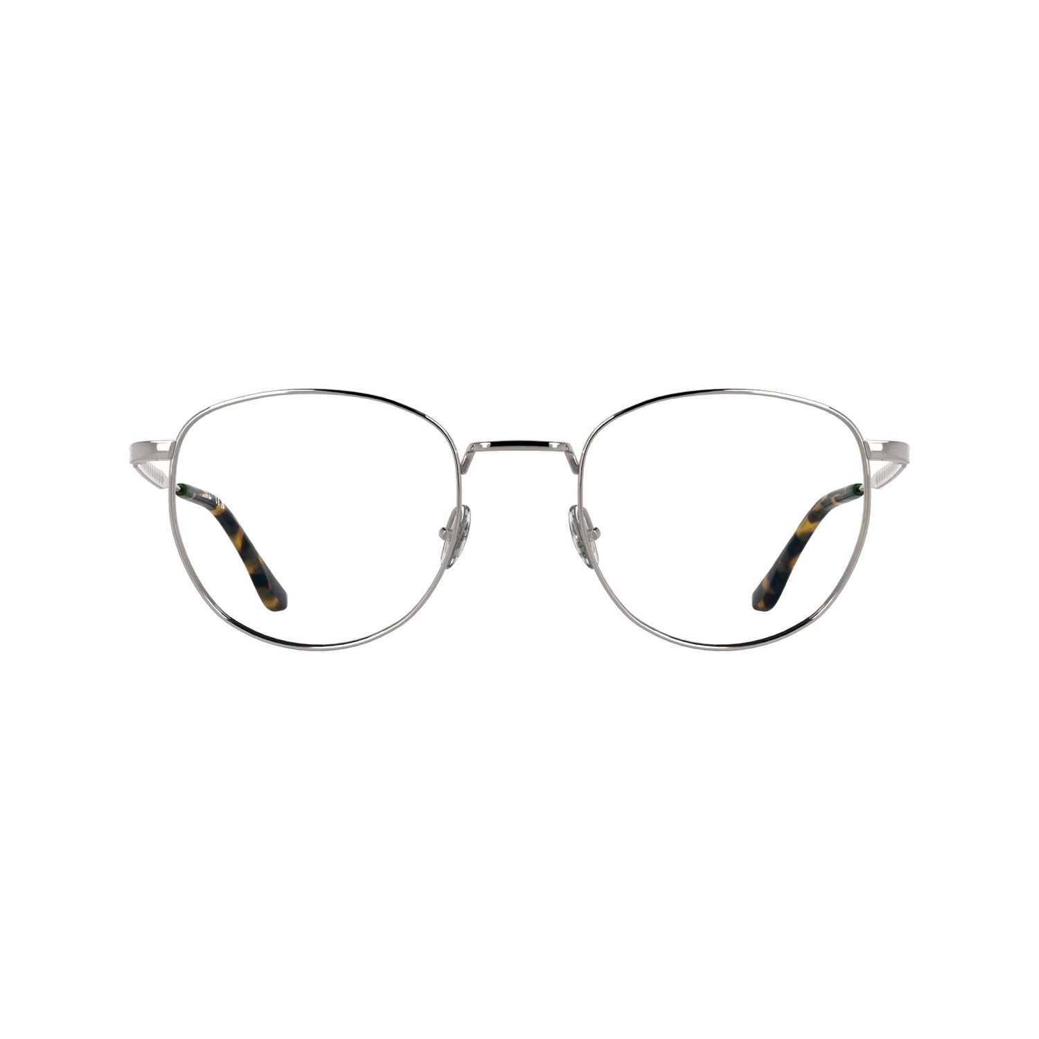 Lacoste L2315
