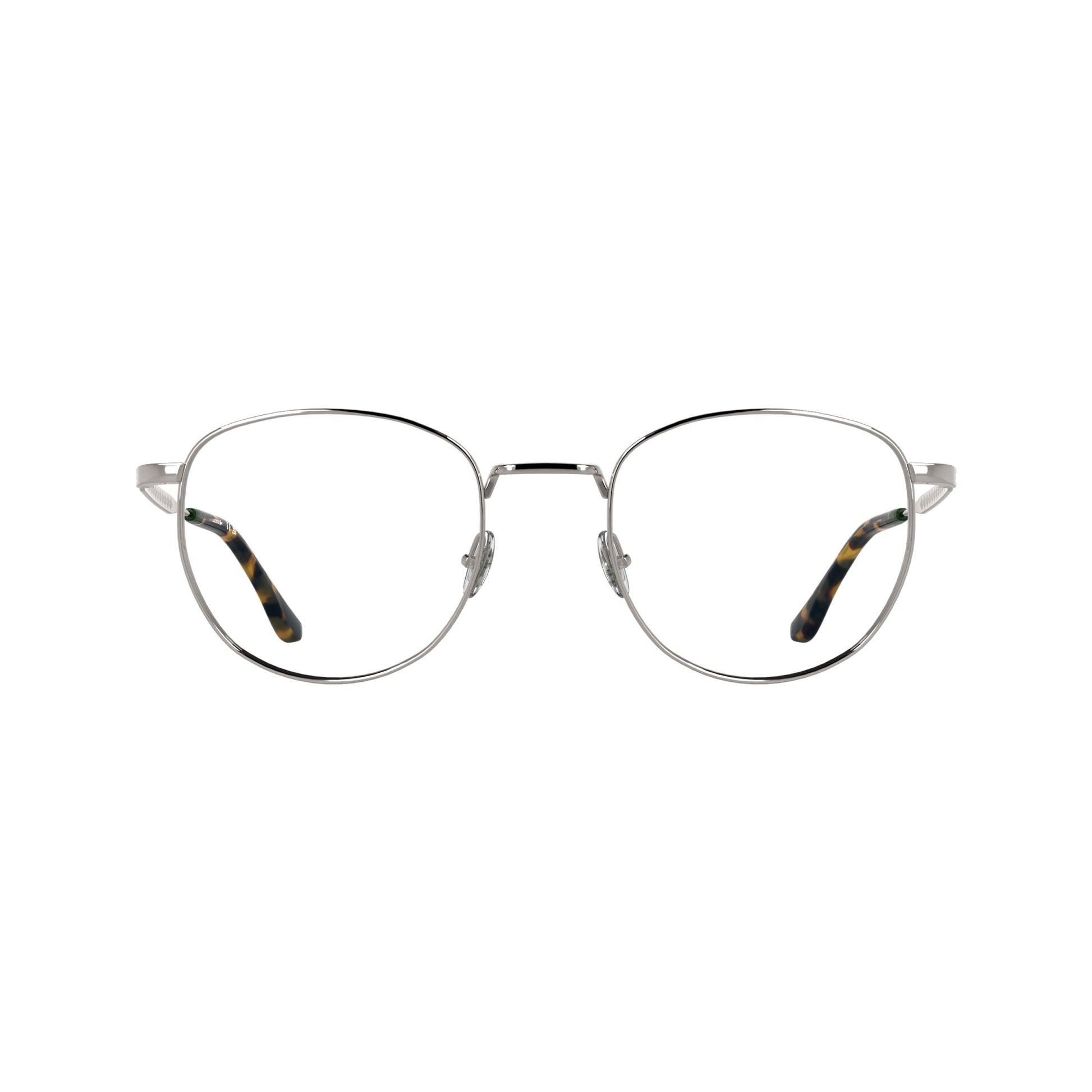 Lacoste L2315