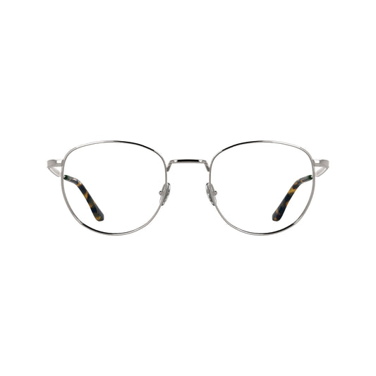 Lacoste L2315