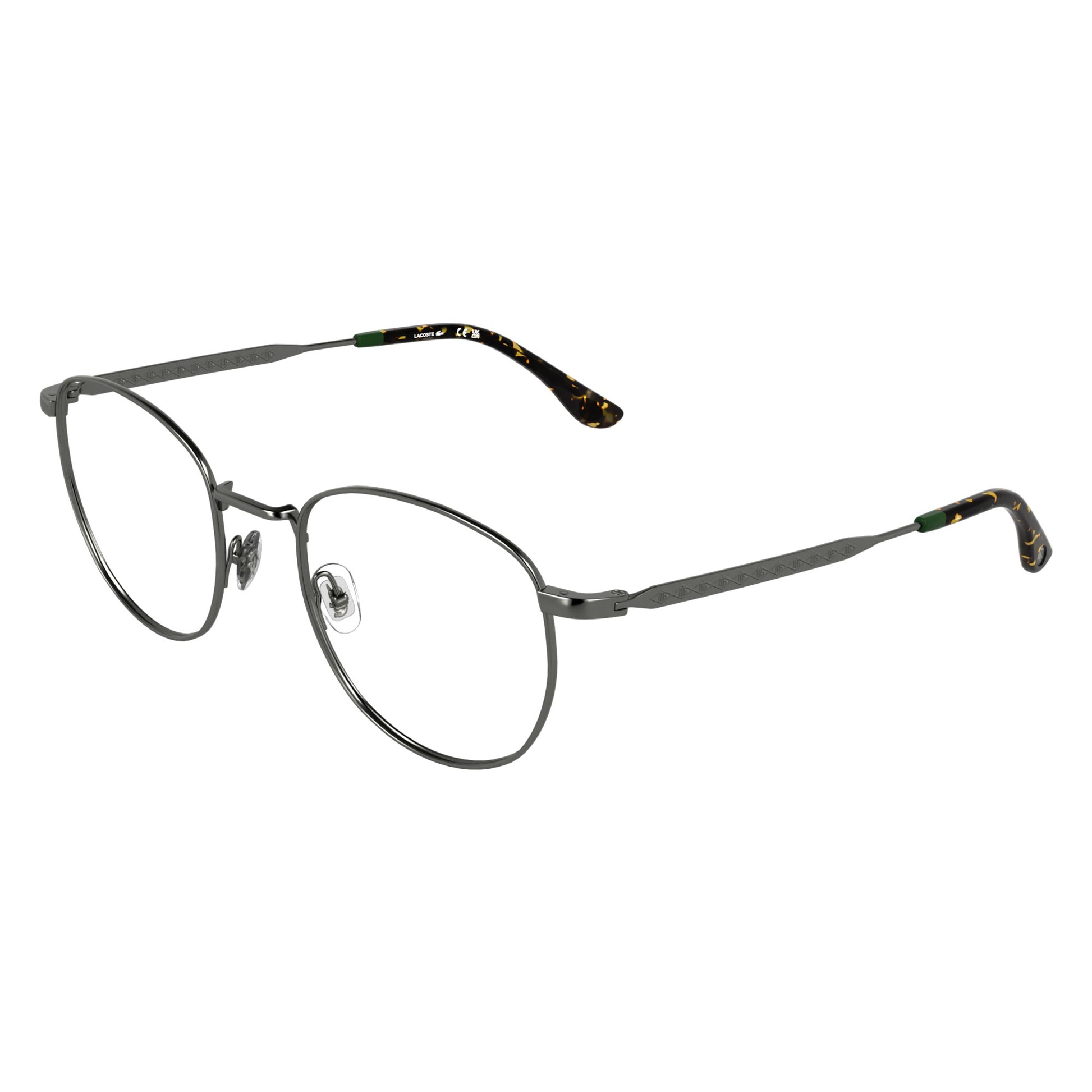 Lacoste L2315