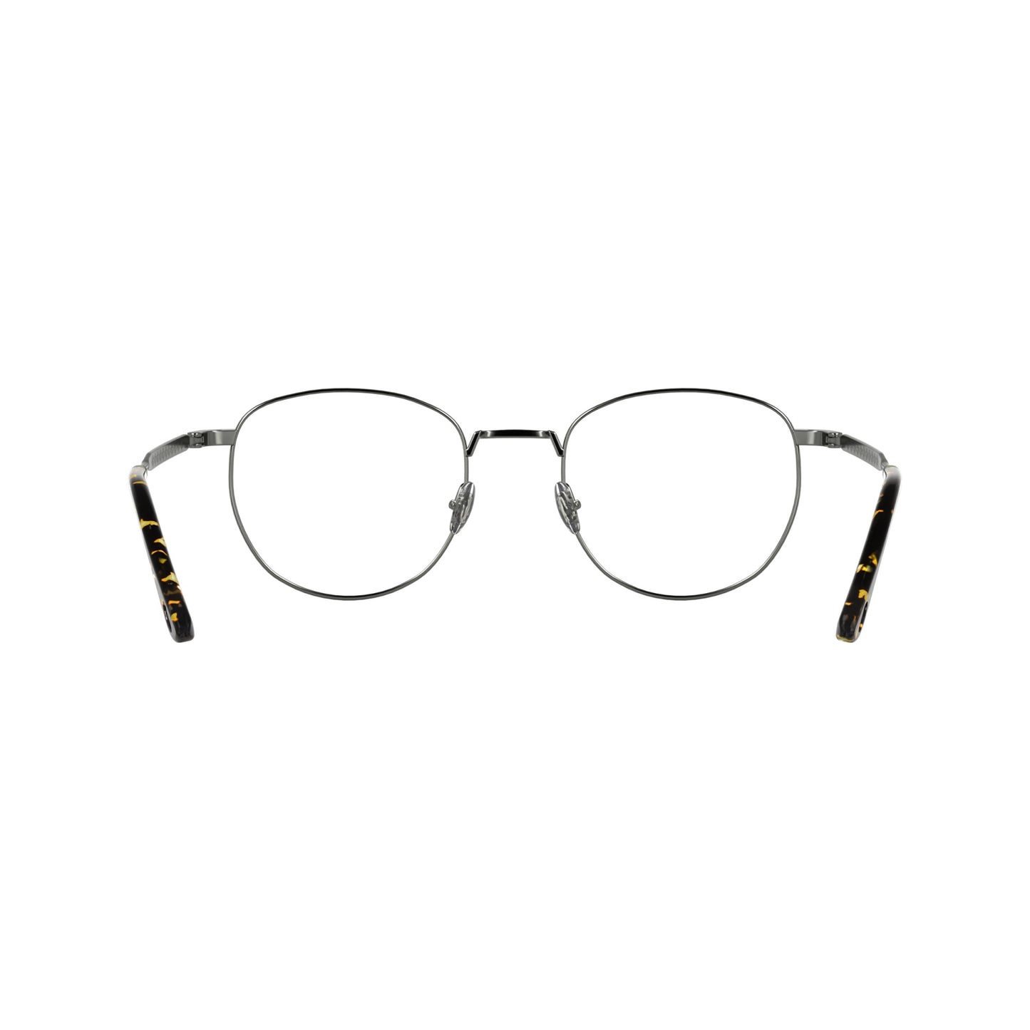 Lacoste L2315