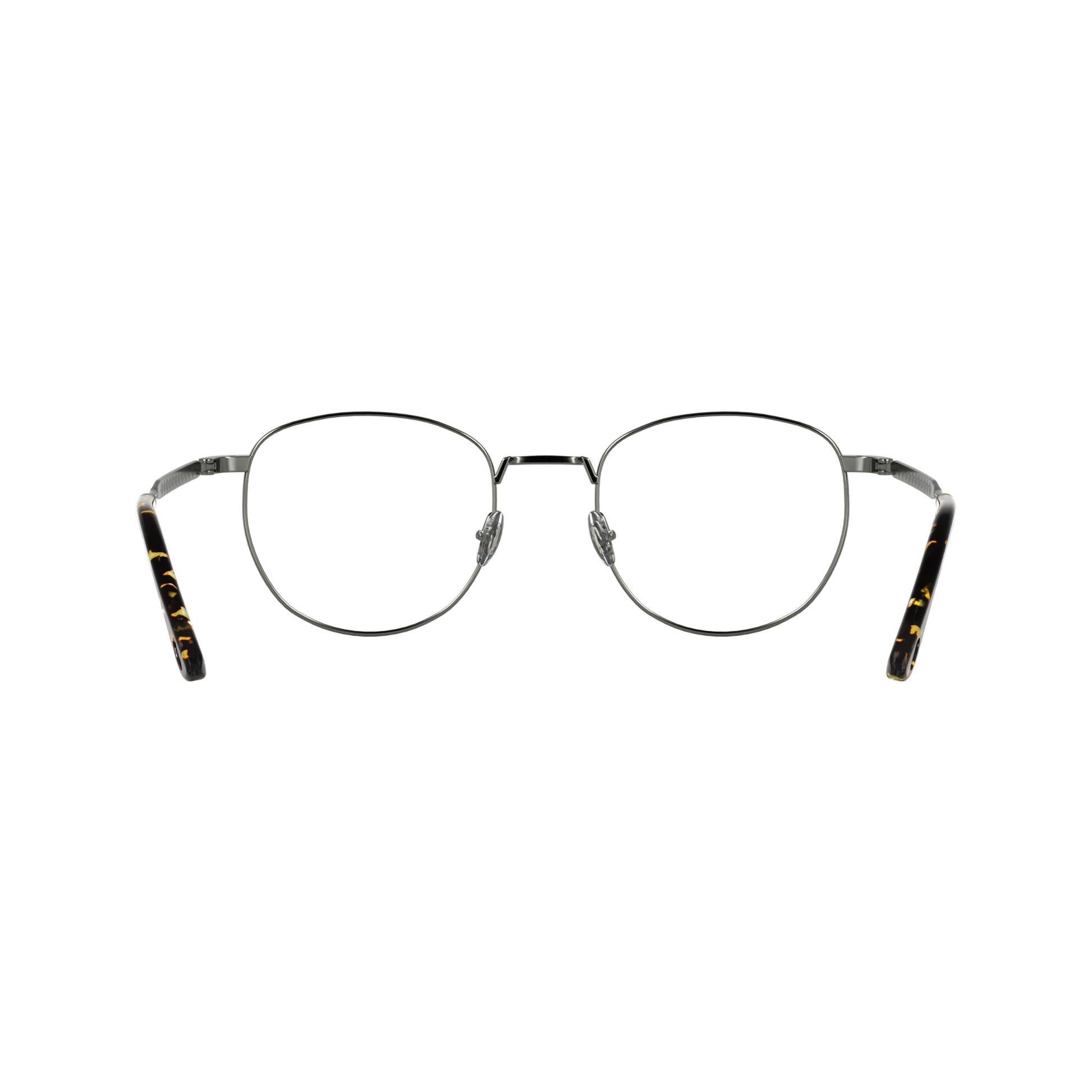Lacoste L2315