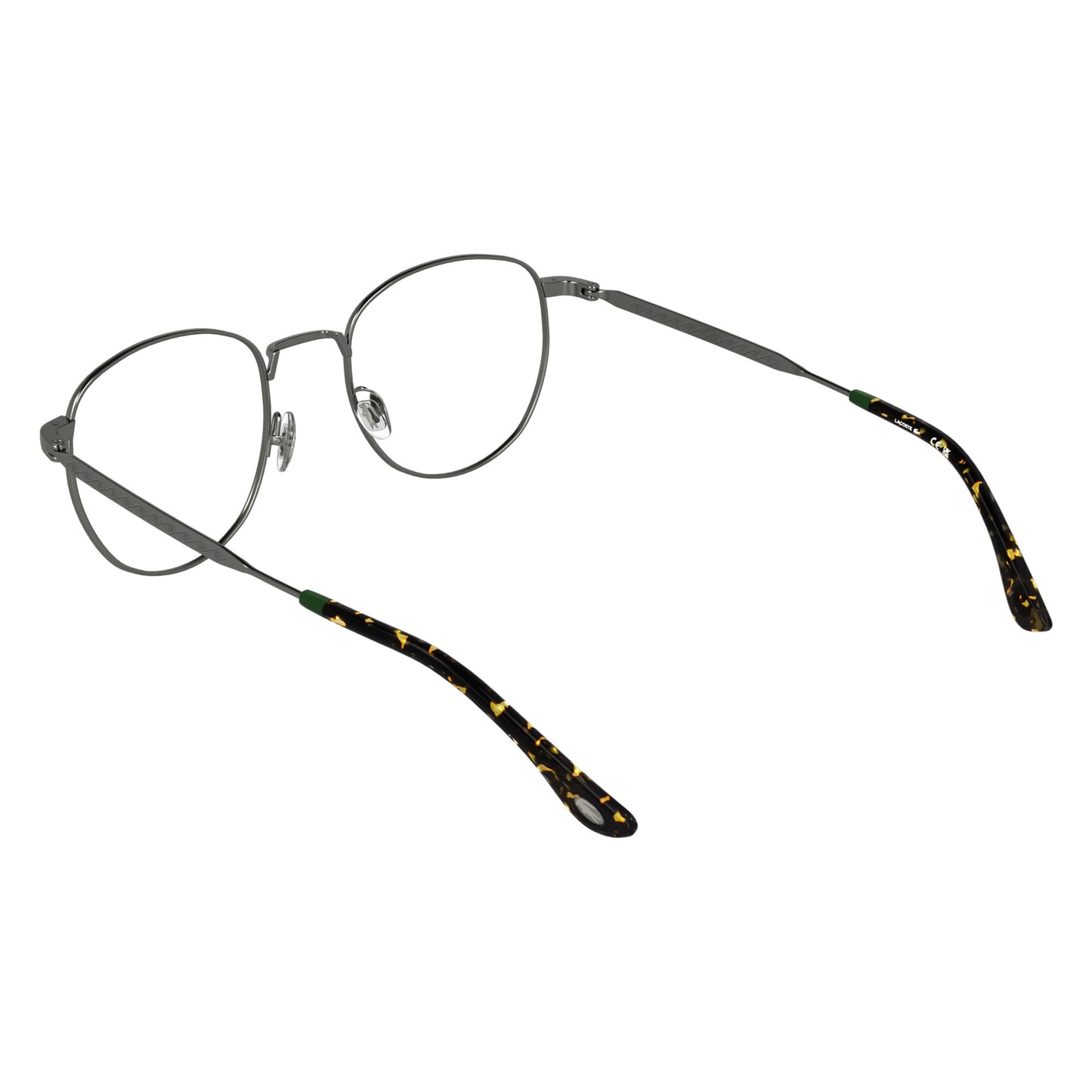 Lacoste L2315