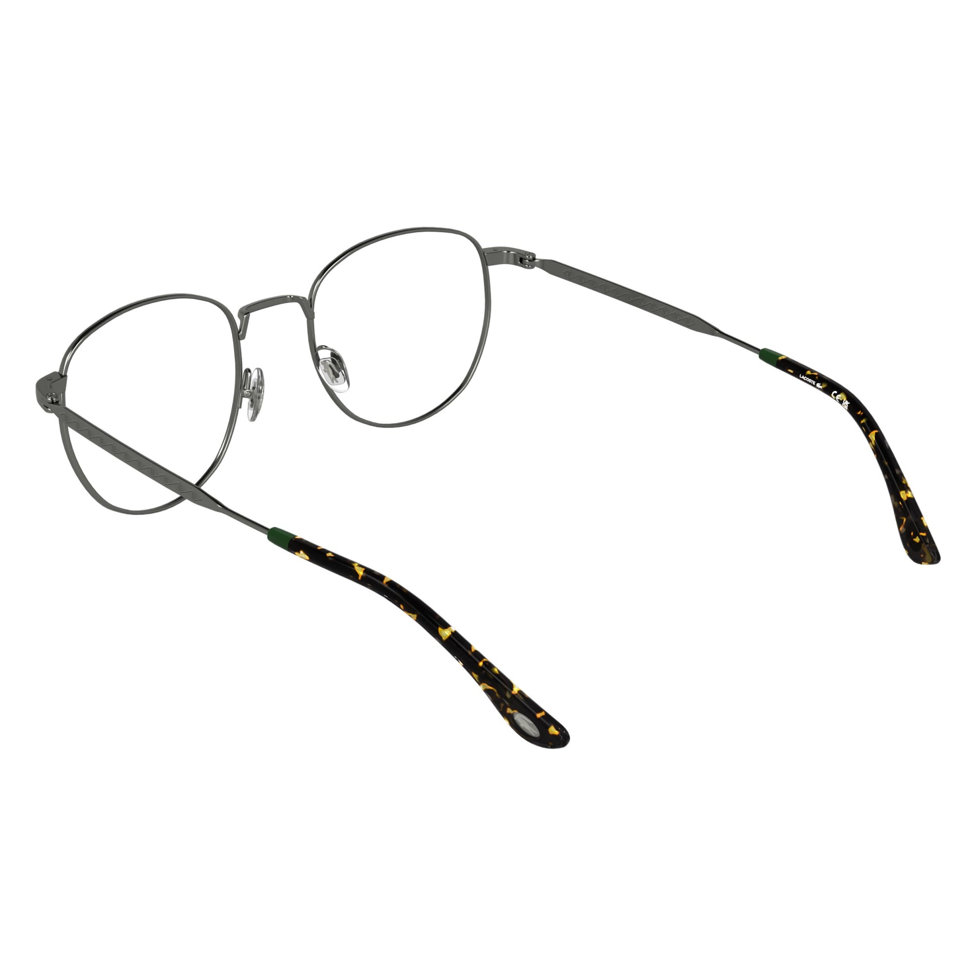Lacoste L2315