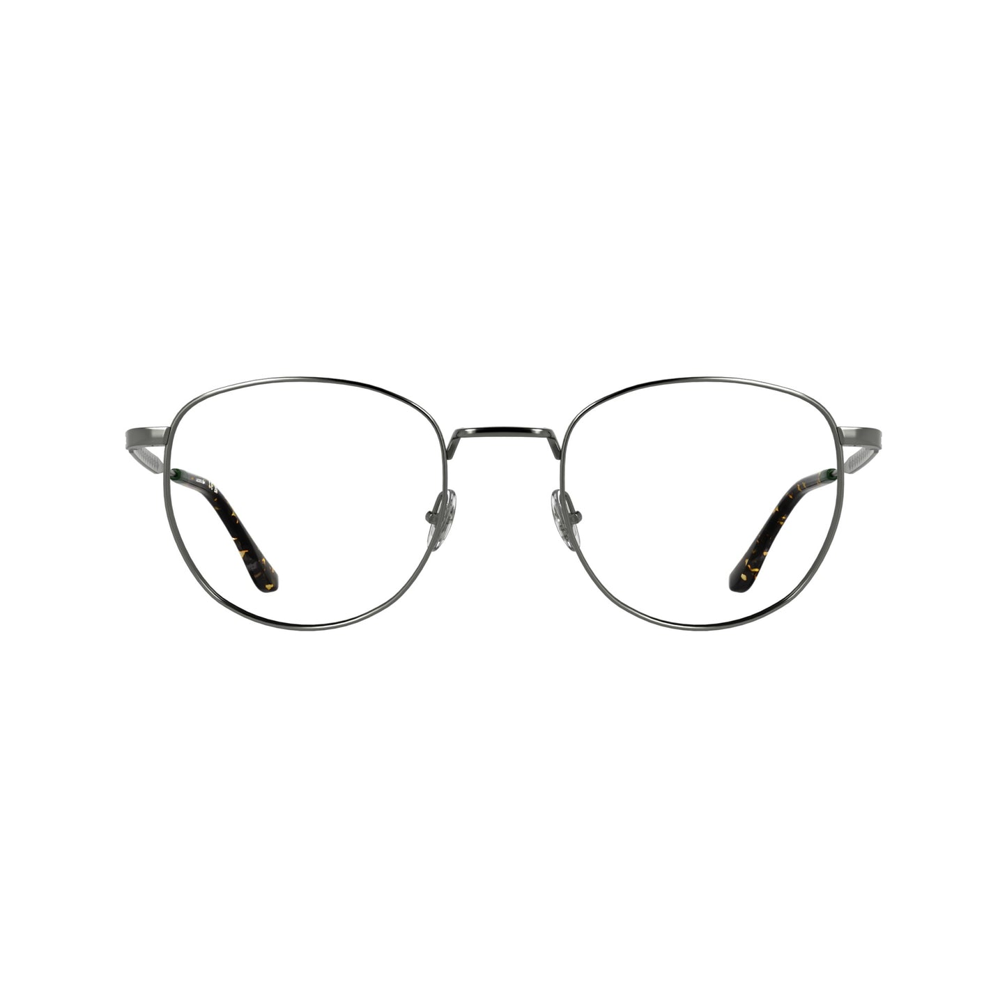 Lacoste L2315