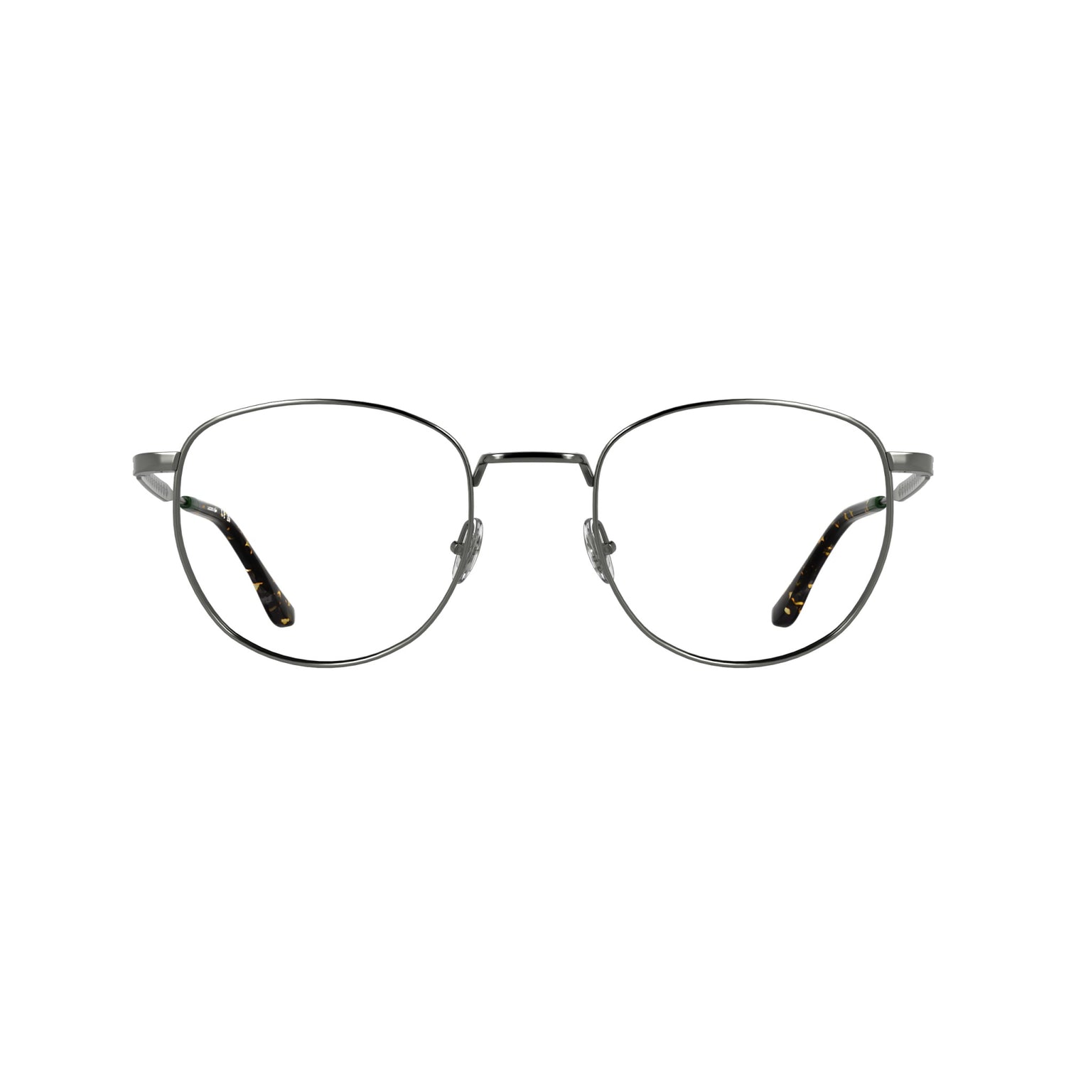 Lacoste L2315