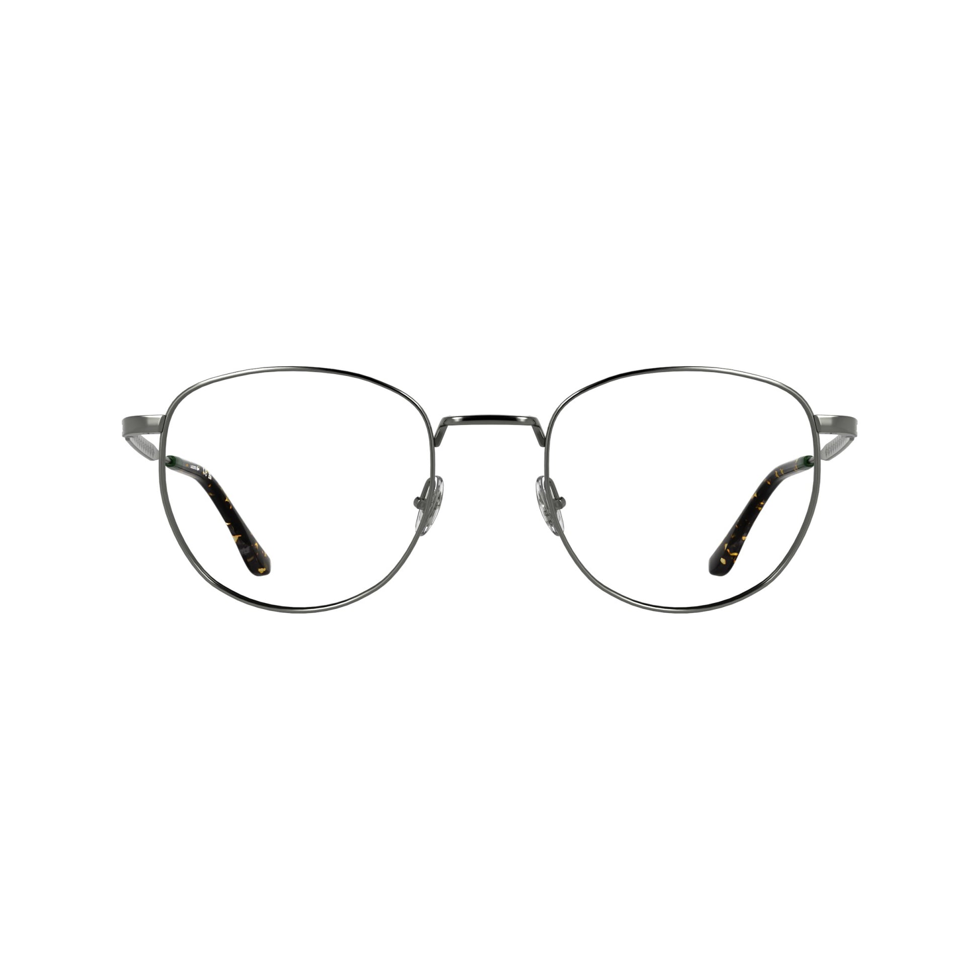 Lacoste L2315