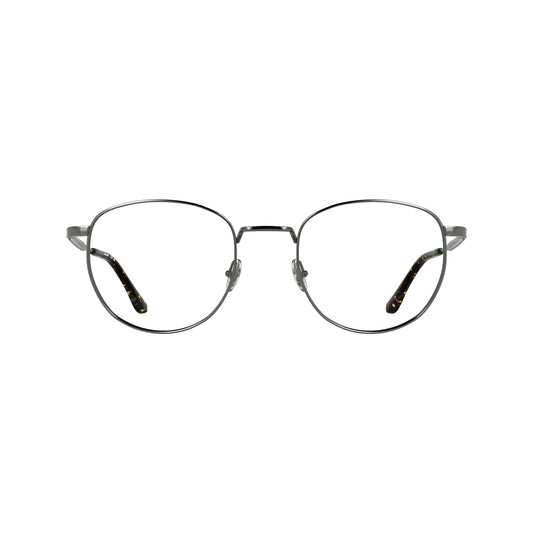 Lacoste L2315
