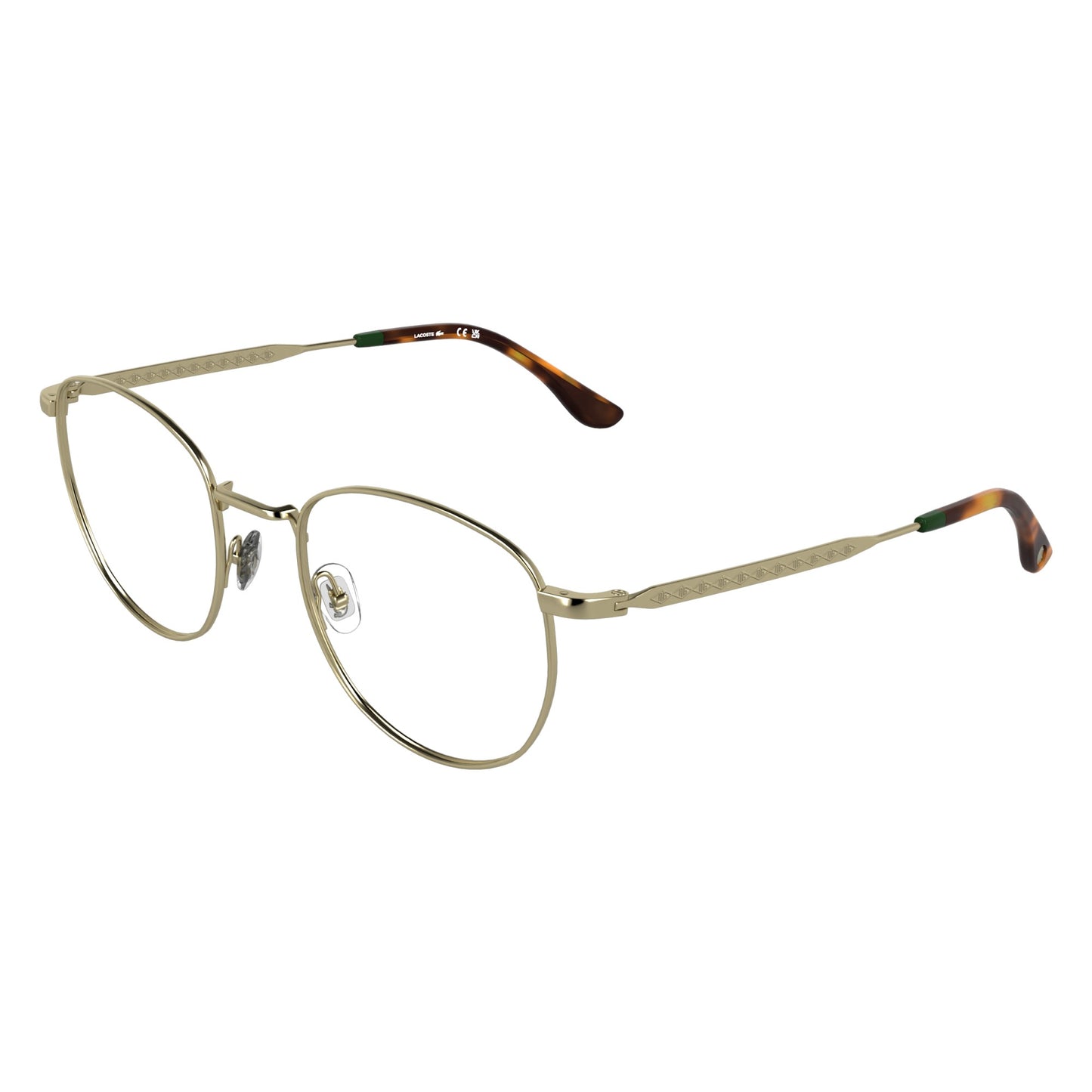 Lacoste L2315