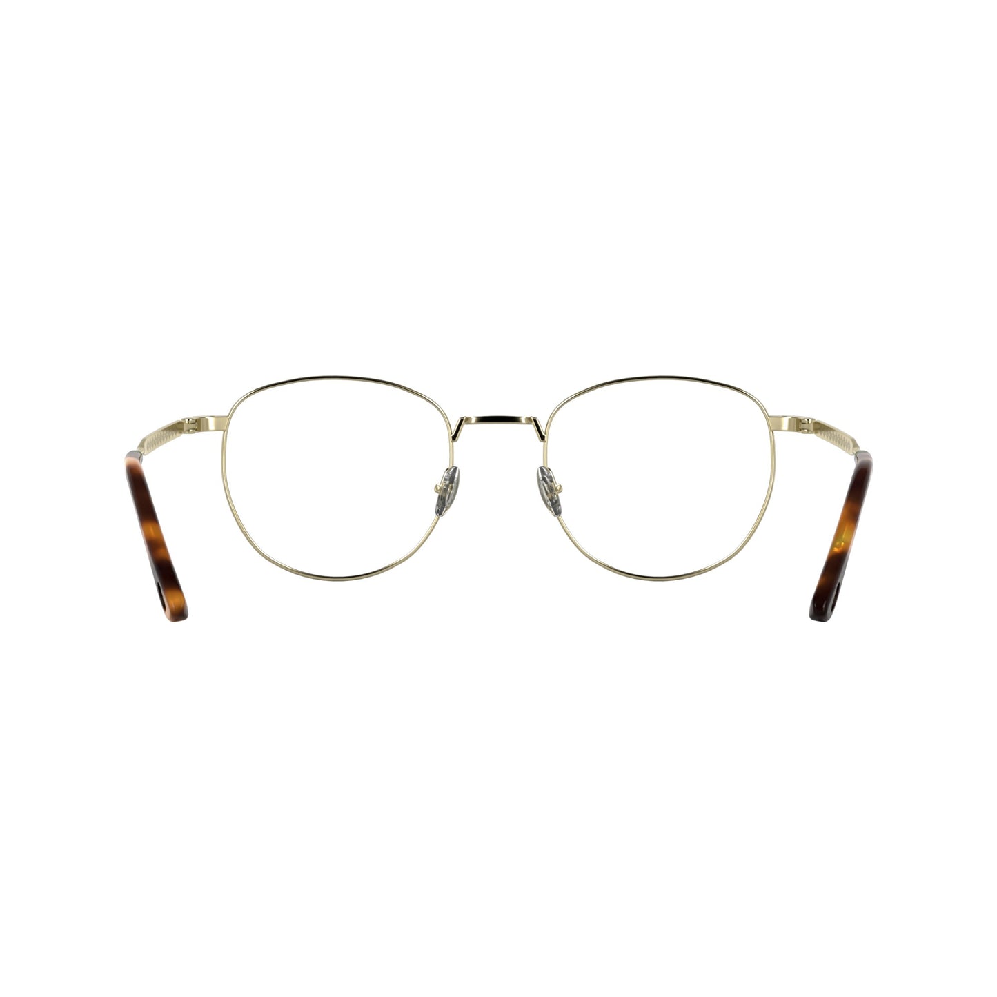 Lacoste L2315