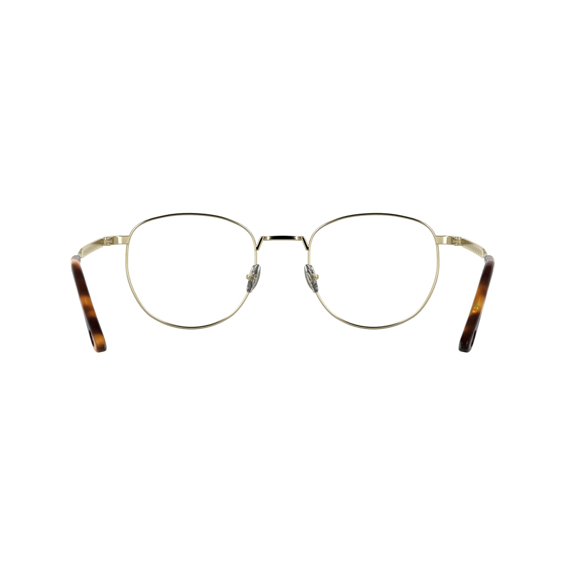 Lacoste L2315