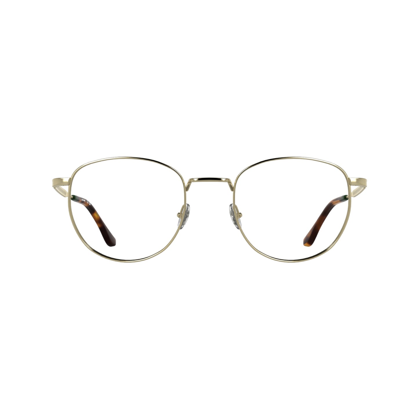 Lacoste L2315