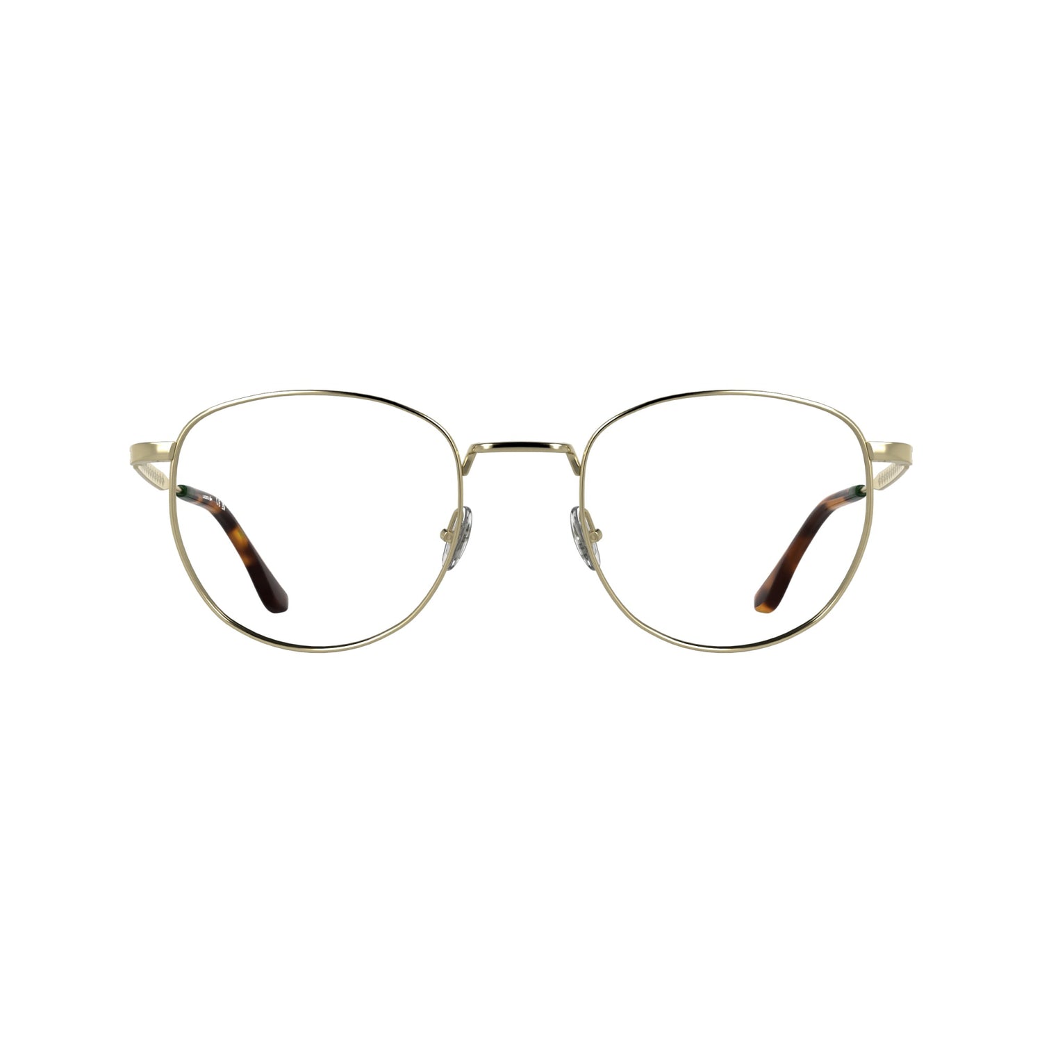 Lacoste L2315
