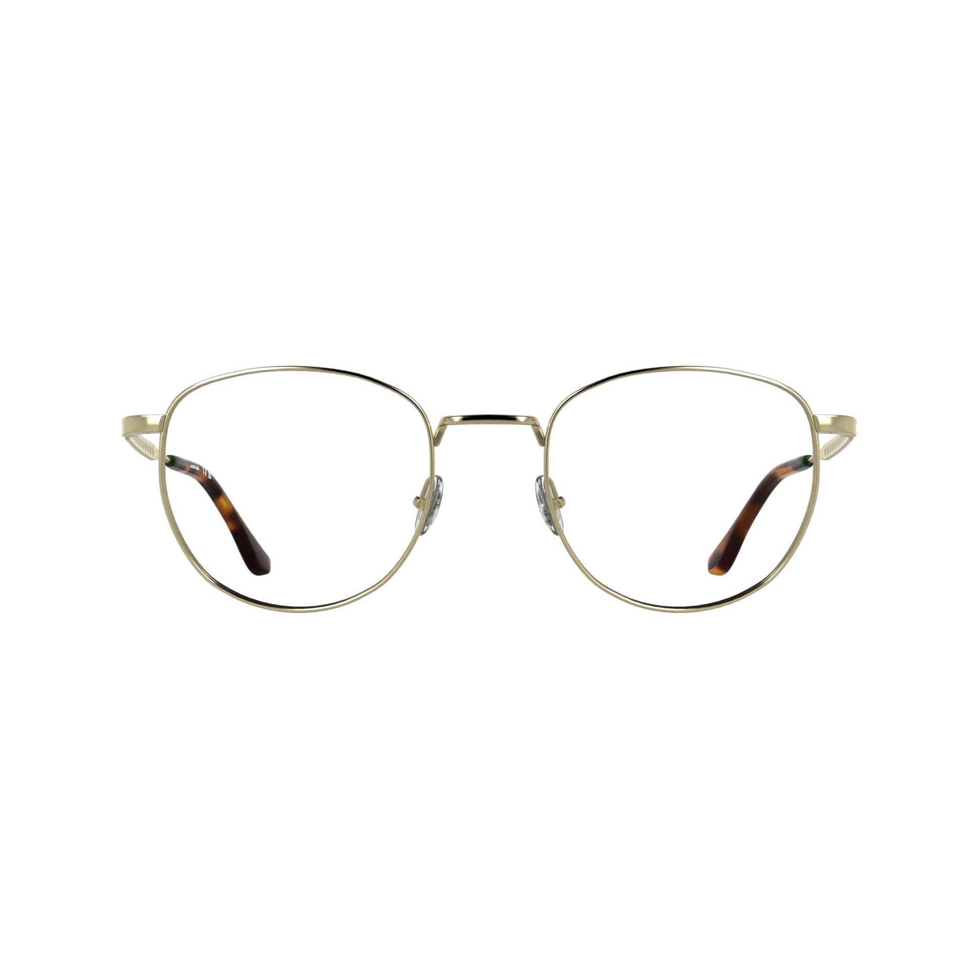 Lacoste L2315