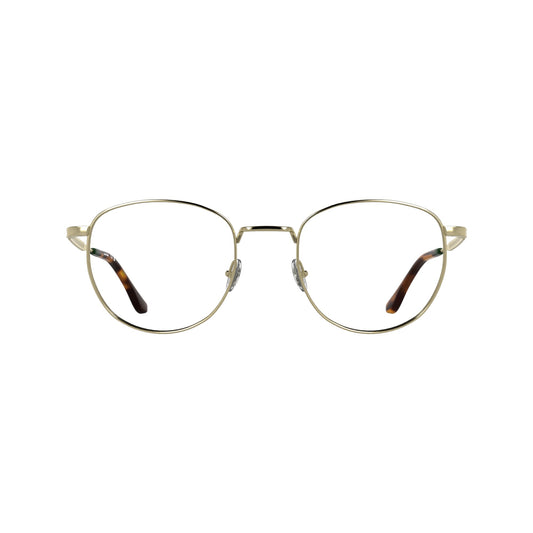 Lacoste L2315