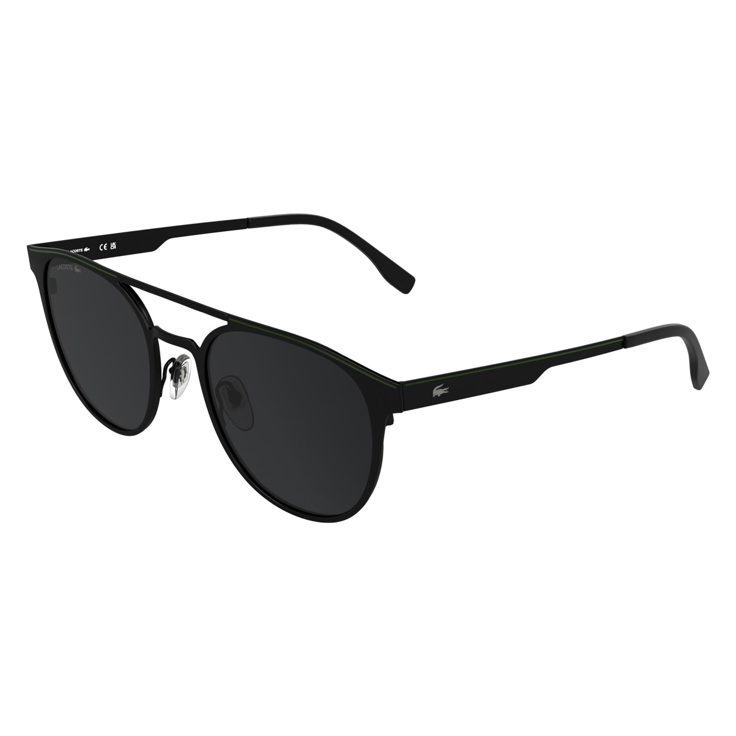 Lacoste L275S