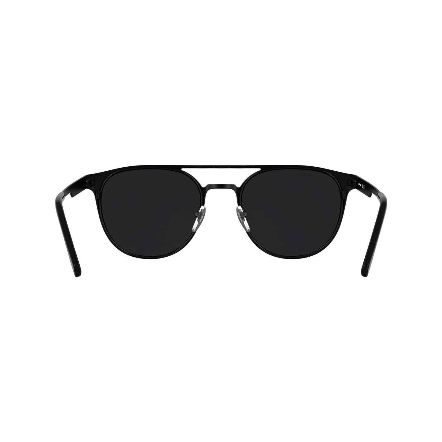 Lacoste L275S